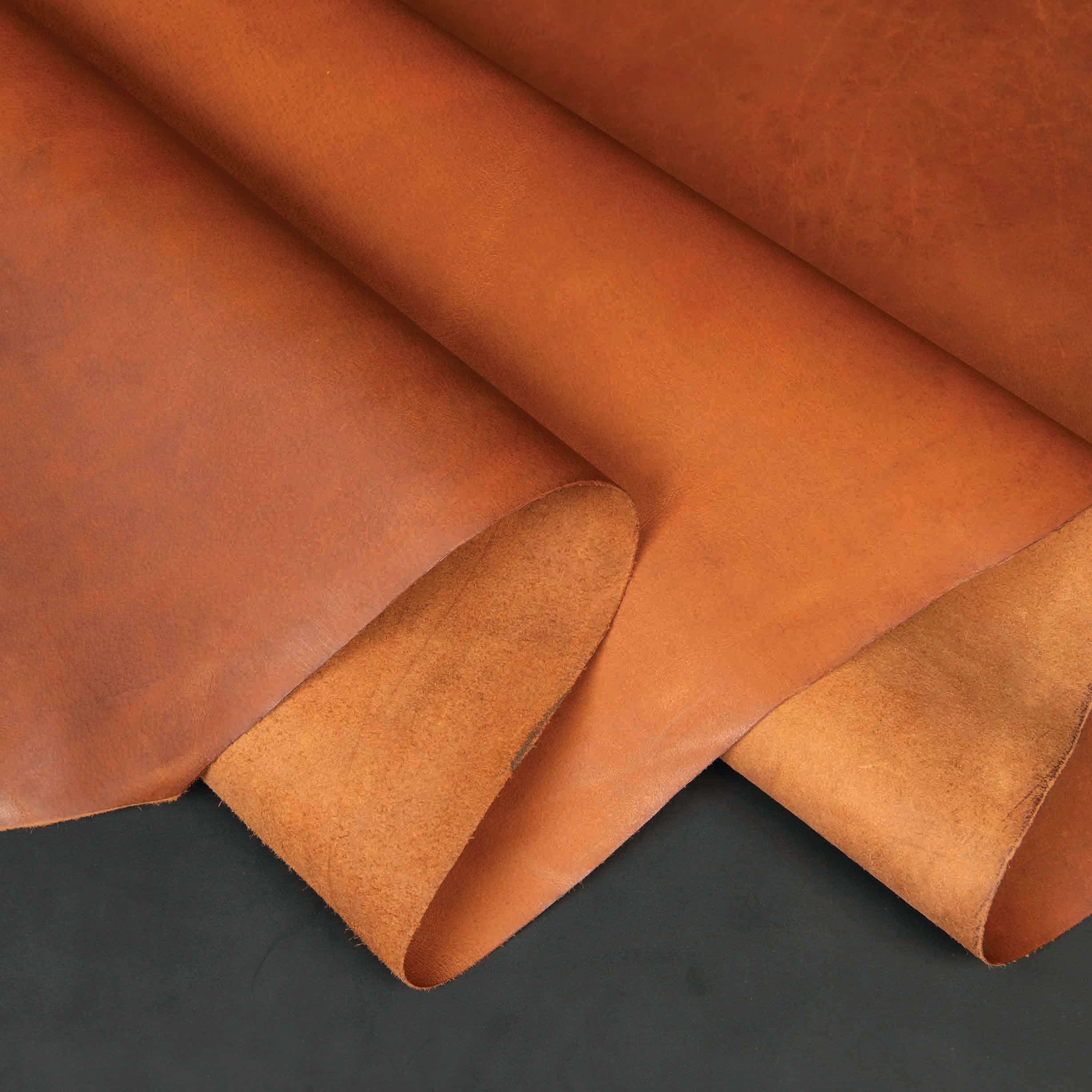 9780-sample-water-buffalo-leather-single-bend-1.webp