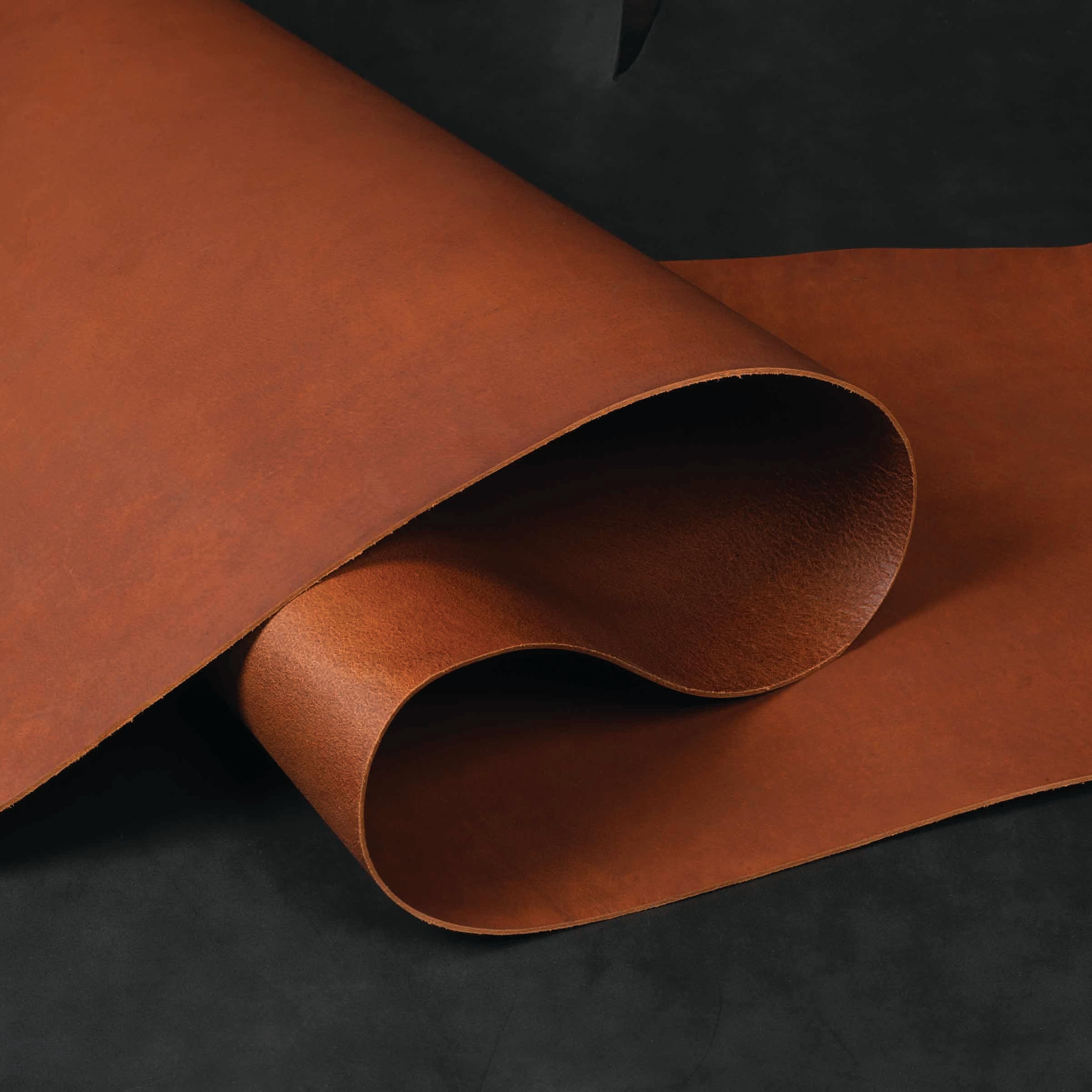 9780-sample-water-buffalo-leather-single-bend-1.webp
