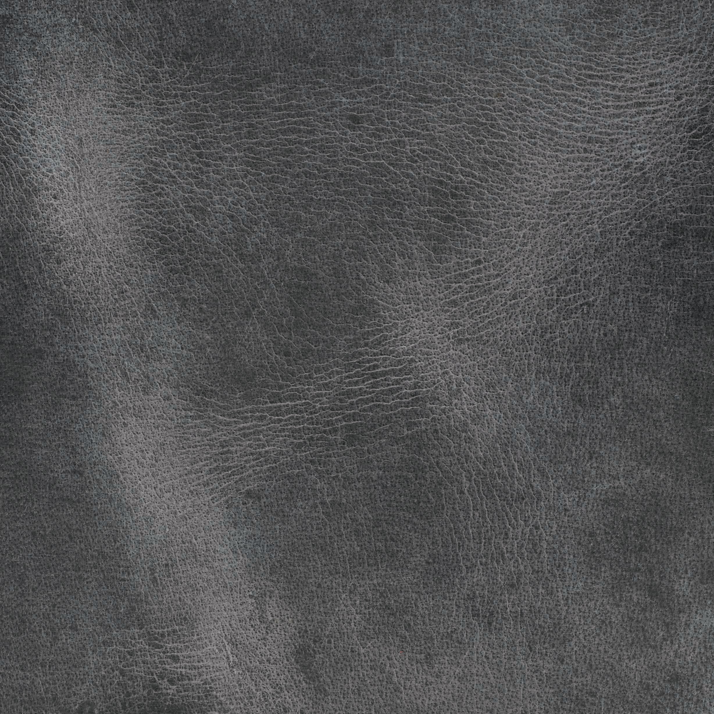 9780-sample-water-buffalo-leather-single-bend-1.webp