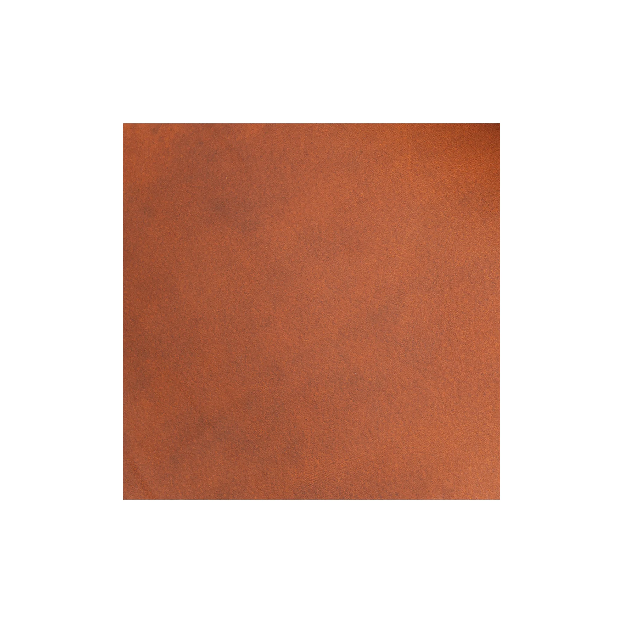 9780-sample-water-buffalo-leather-single-bend-1.webp