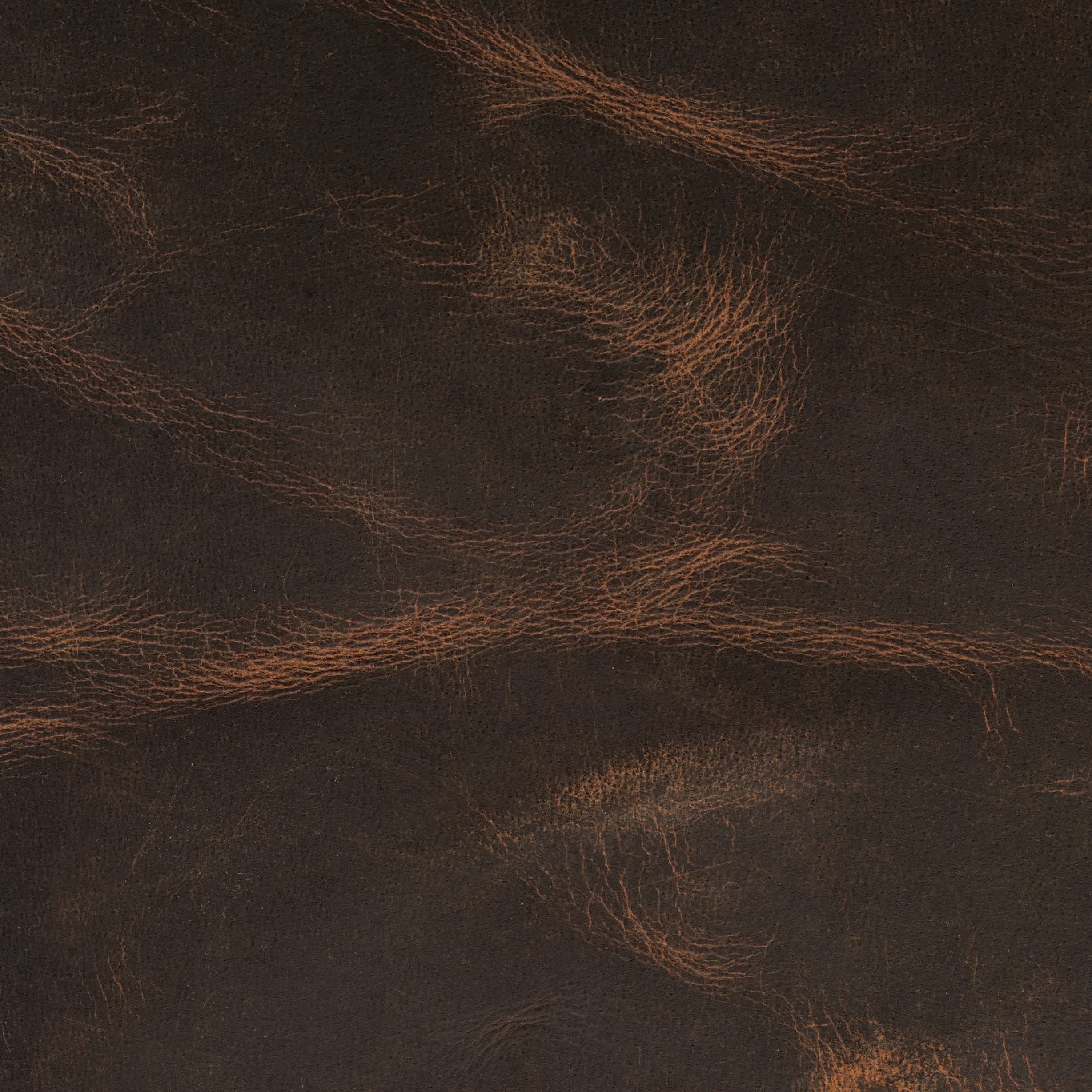 9780-sample-water-buffalo-leather-single-bend-1.webp