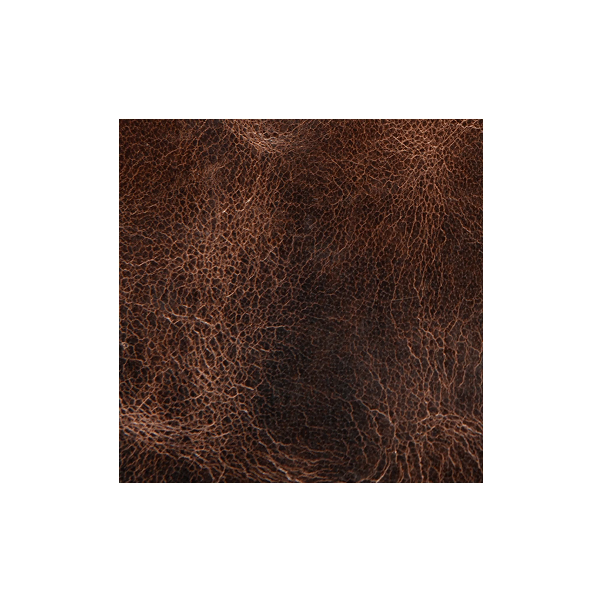 9780-sample-water-buffalo-leather-single-bend-1.webp