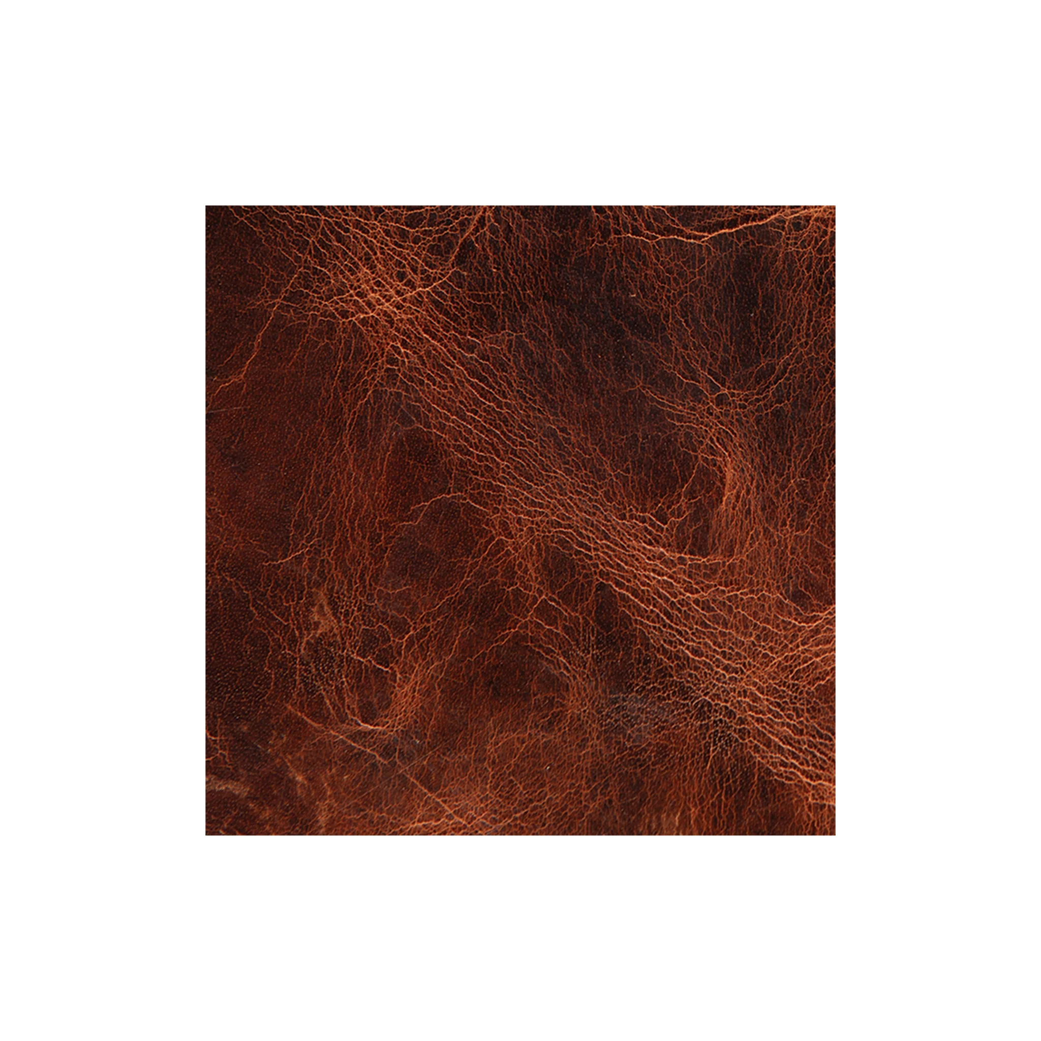 9780-sample-water-buffalo-leather-single-bend-1.webp