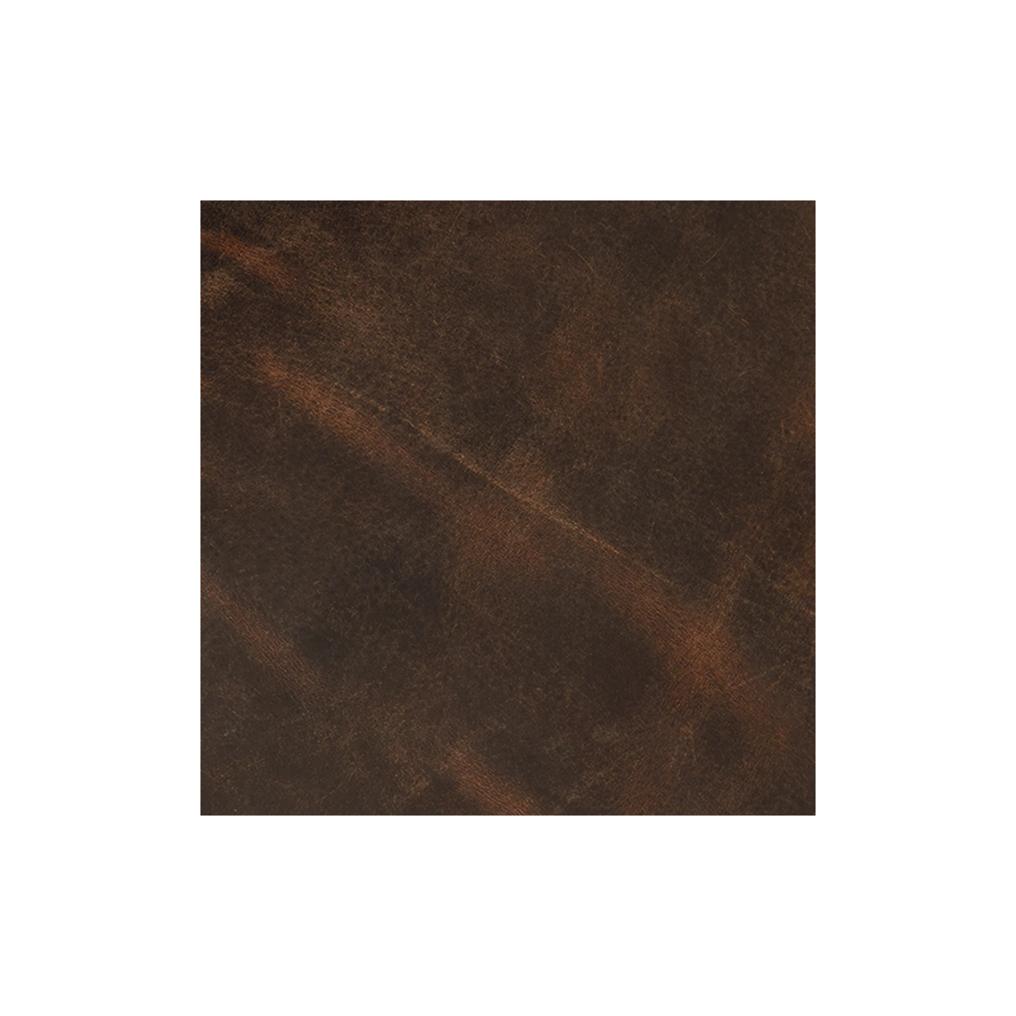 9780-sample-water-buffalo-leather-single-bend-1.webp