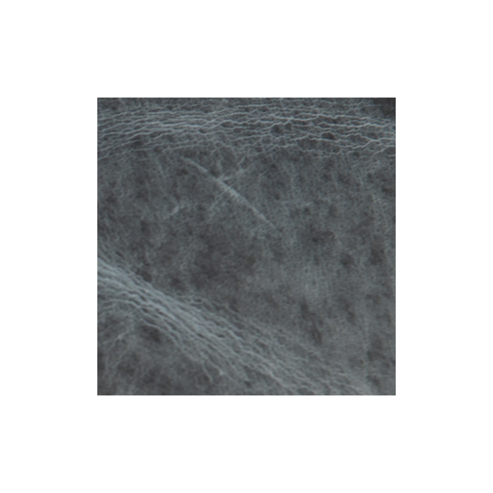 9780-sample-water-buffalo-leather-single-bend-1.webp