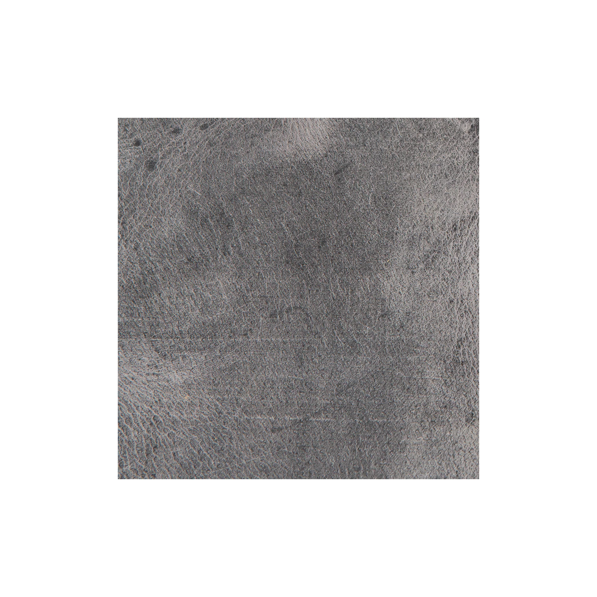 9780-sample-water-buffalo-leather-single-bend-1.webp