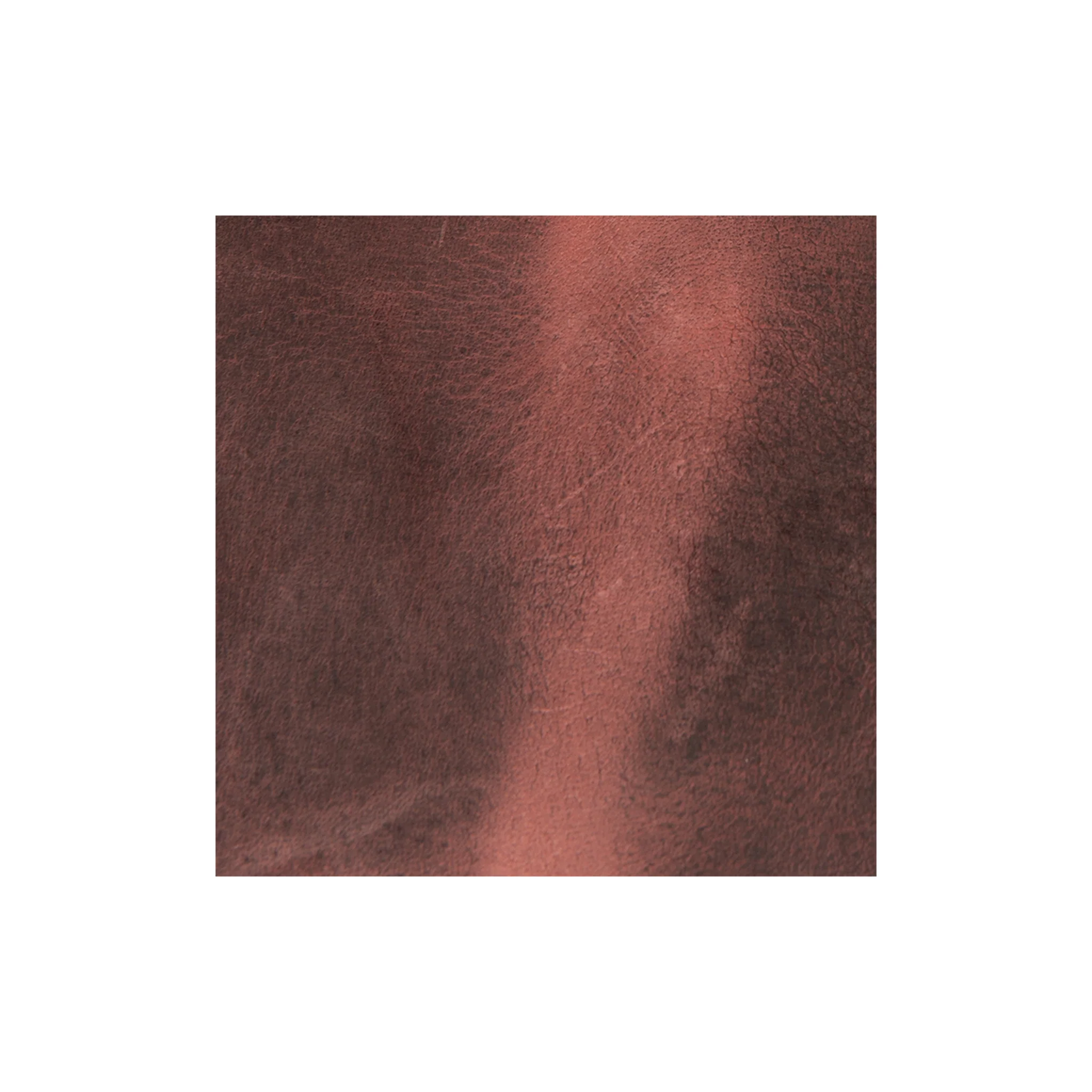 9780-sample-water-buffalo-leather-single-bend-1.webp