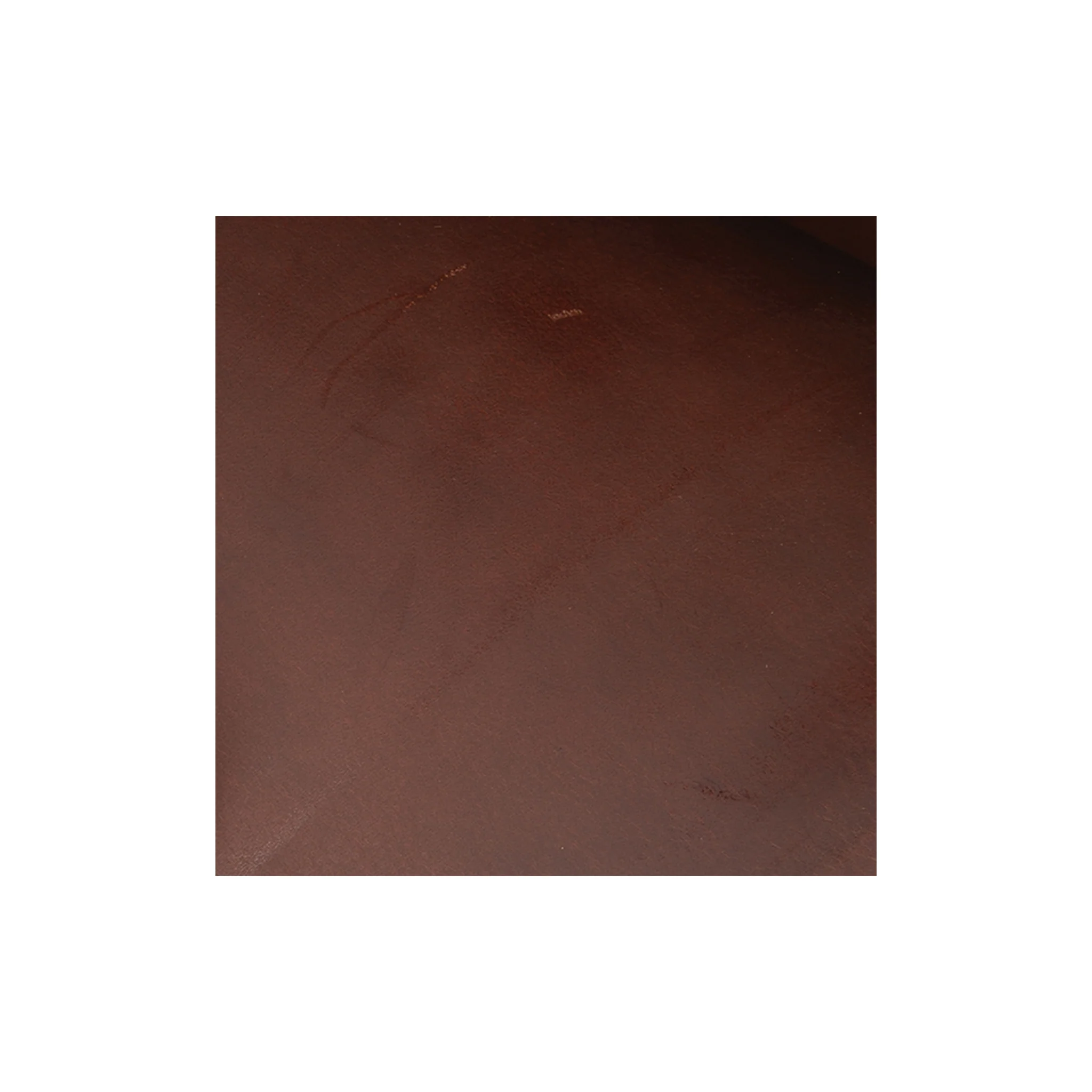 9780-sample-water-buffalo-leather-single-bend-1.webp