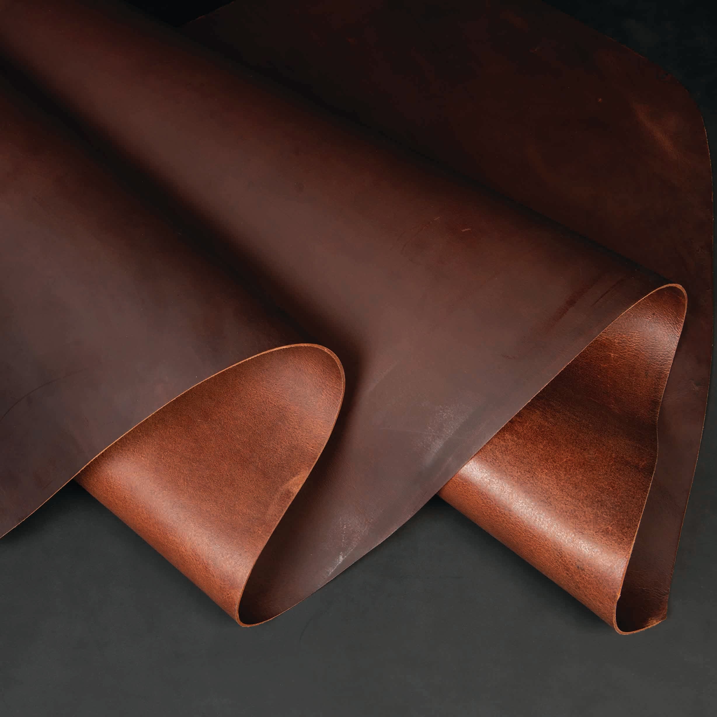 9780-sample-water-buffalo-leather-single-bend-1.webp