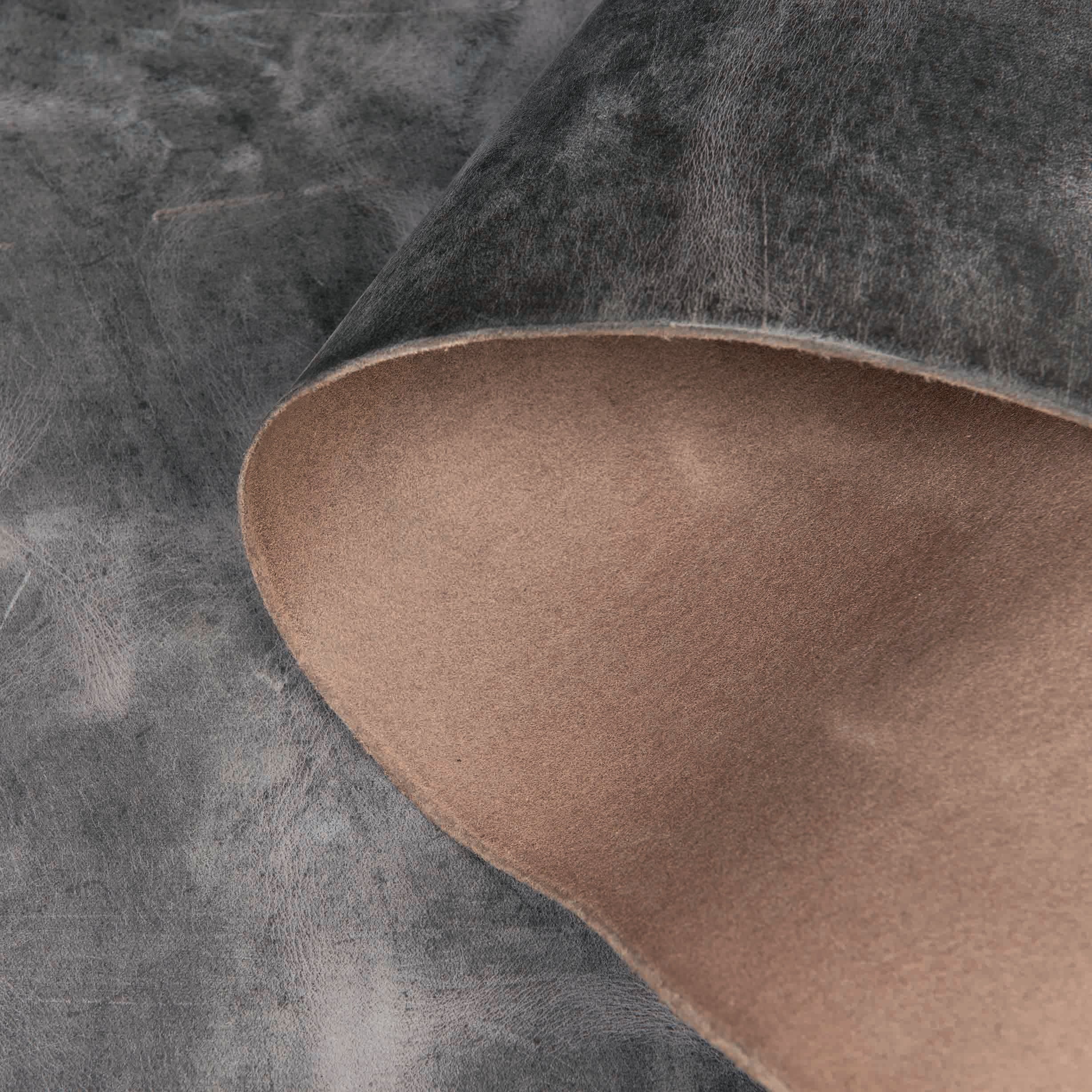 9780-sample-water-buffalo-leather-single-bend-1.webp