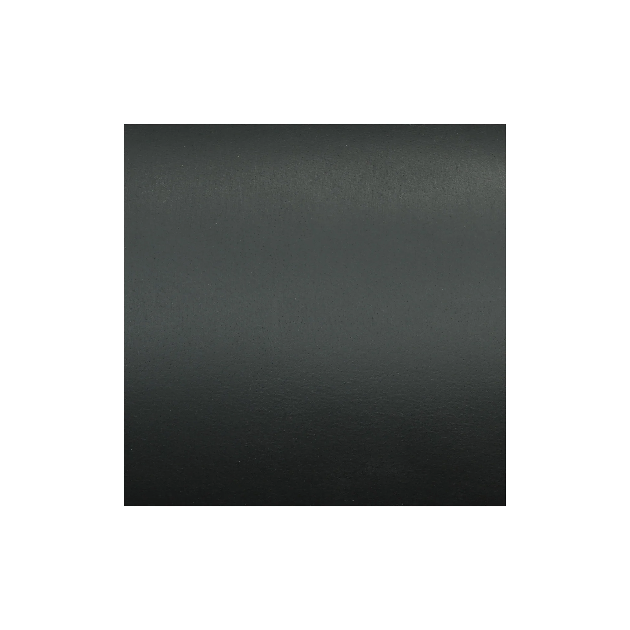Sample, Water Buffalo Single Bends, 8/9 oz. 1 9793-sample-water-buffalo-single-bends-8-9-oz–1.webp