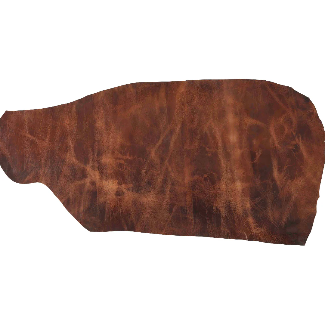 9793-sample-water-buffalo-single-bends-8-9-oz–1.webp