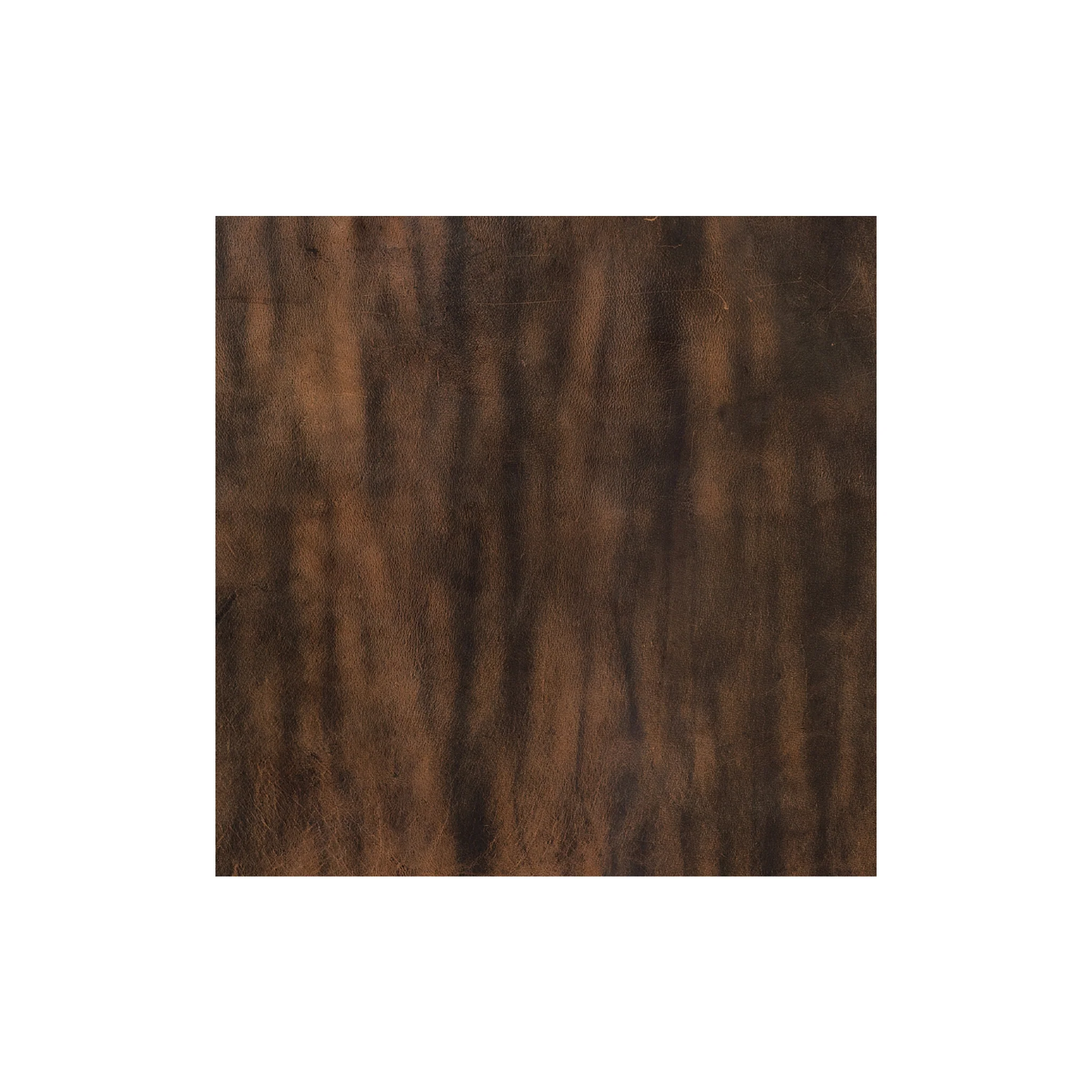 9793-sample-water-buffalo-single-bends-8-9-oz–1.webp