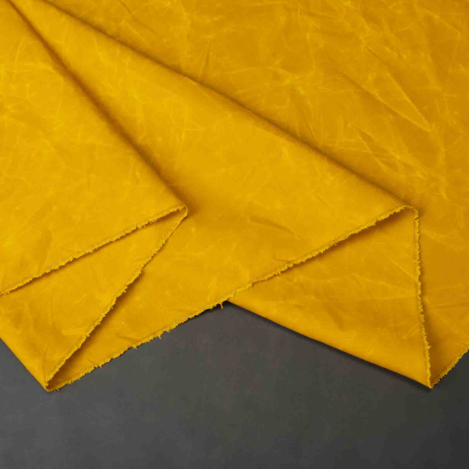 9802-sample-waxed-canvas-10-oz–1.webp
