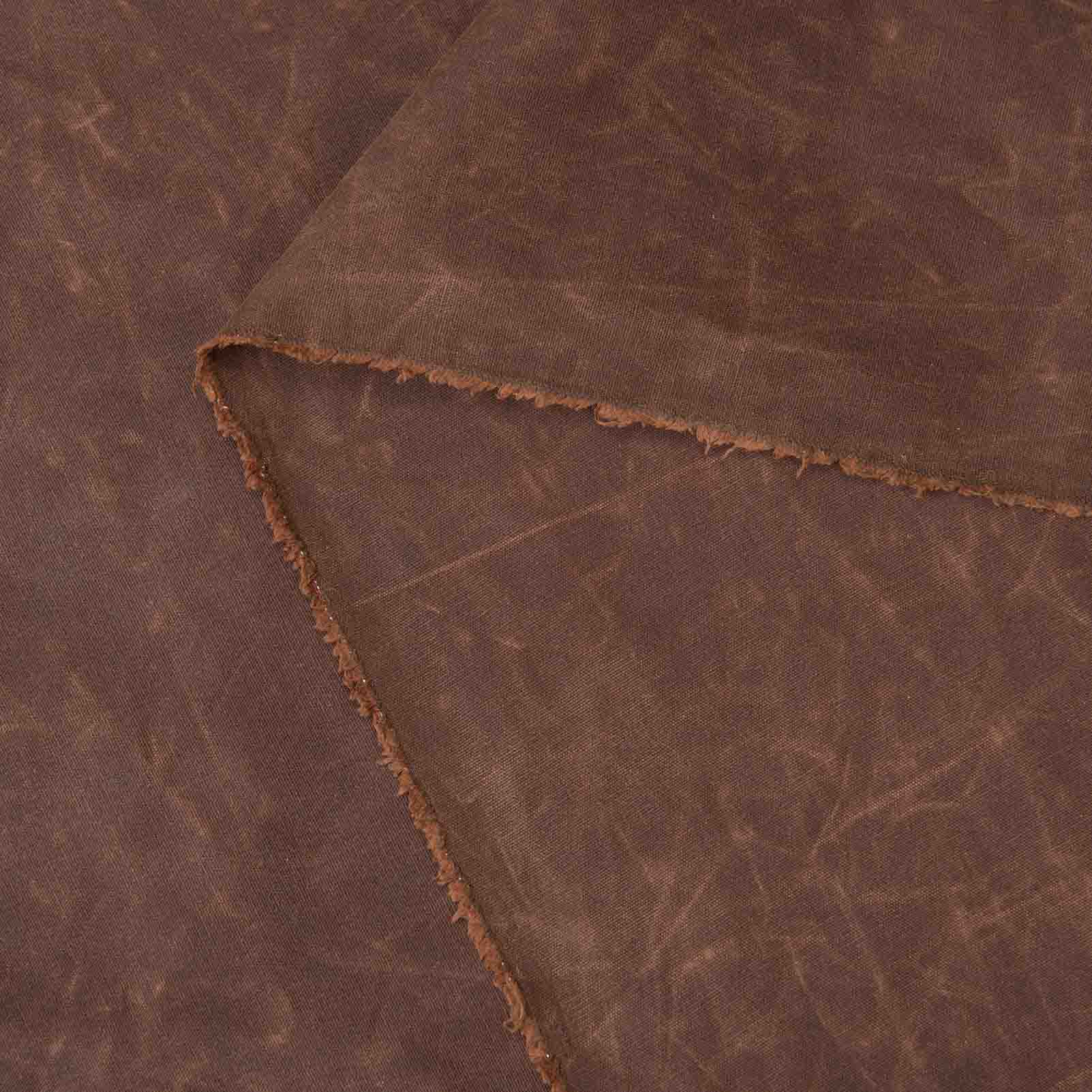 9802-sample-waxed-canvas-10-oz–1.webp