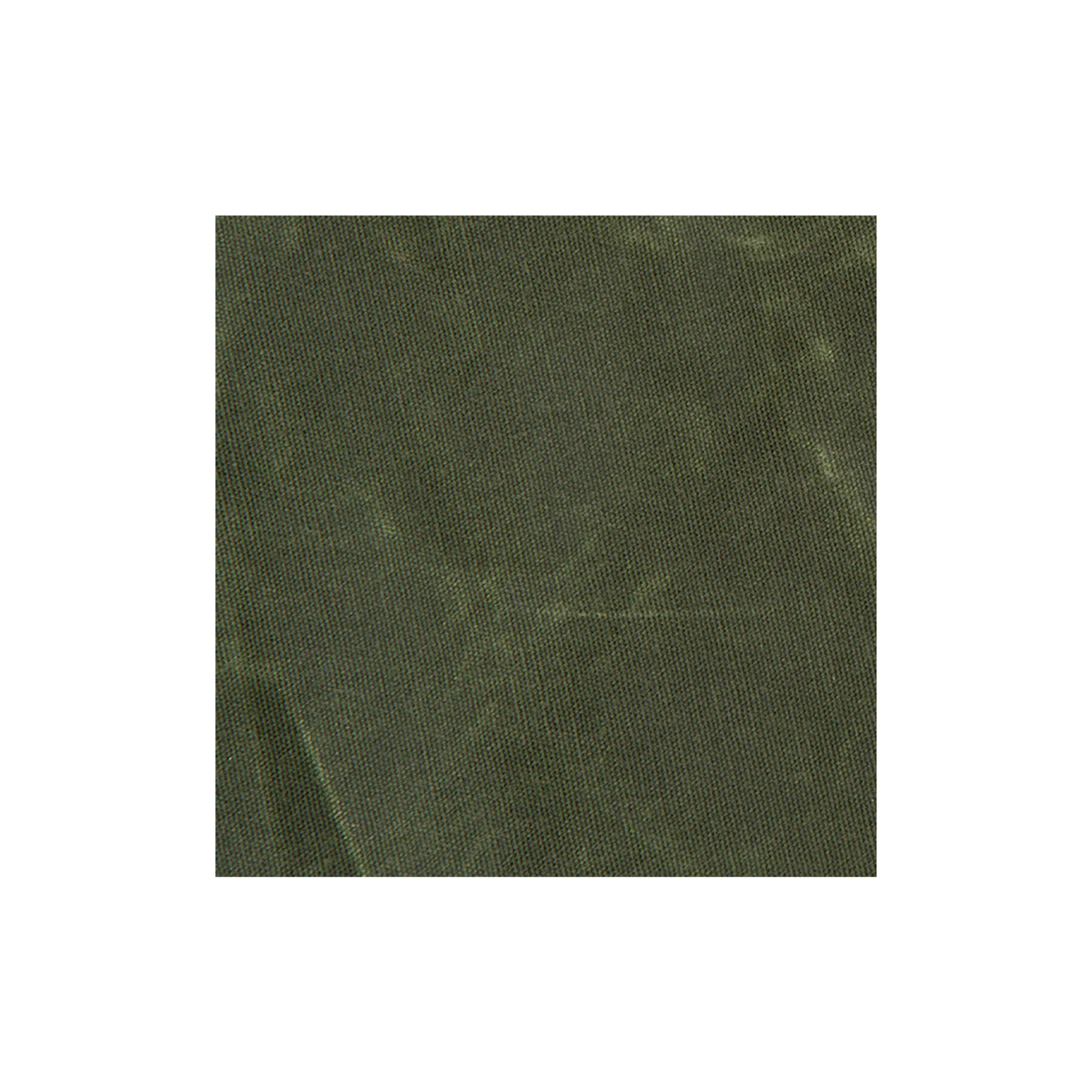 9802-sample-waxed-canvas-10-oz–1.webp