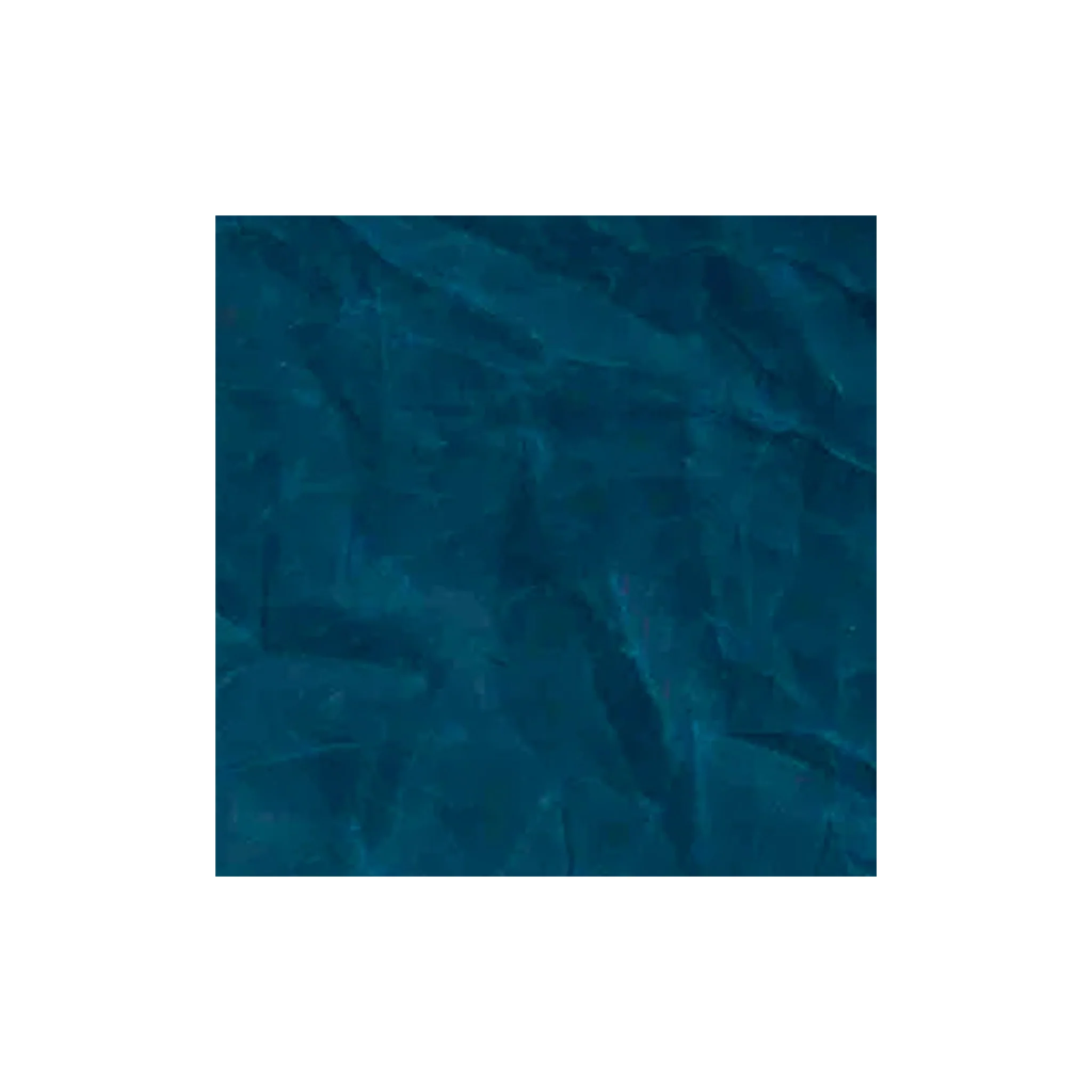 9802-sample-waxed-canvas-10-oz–1.webp