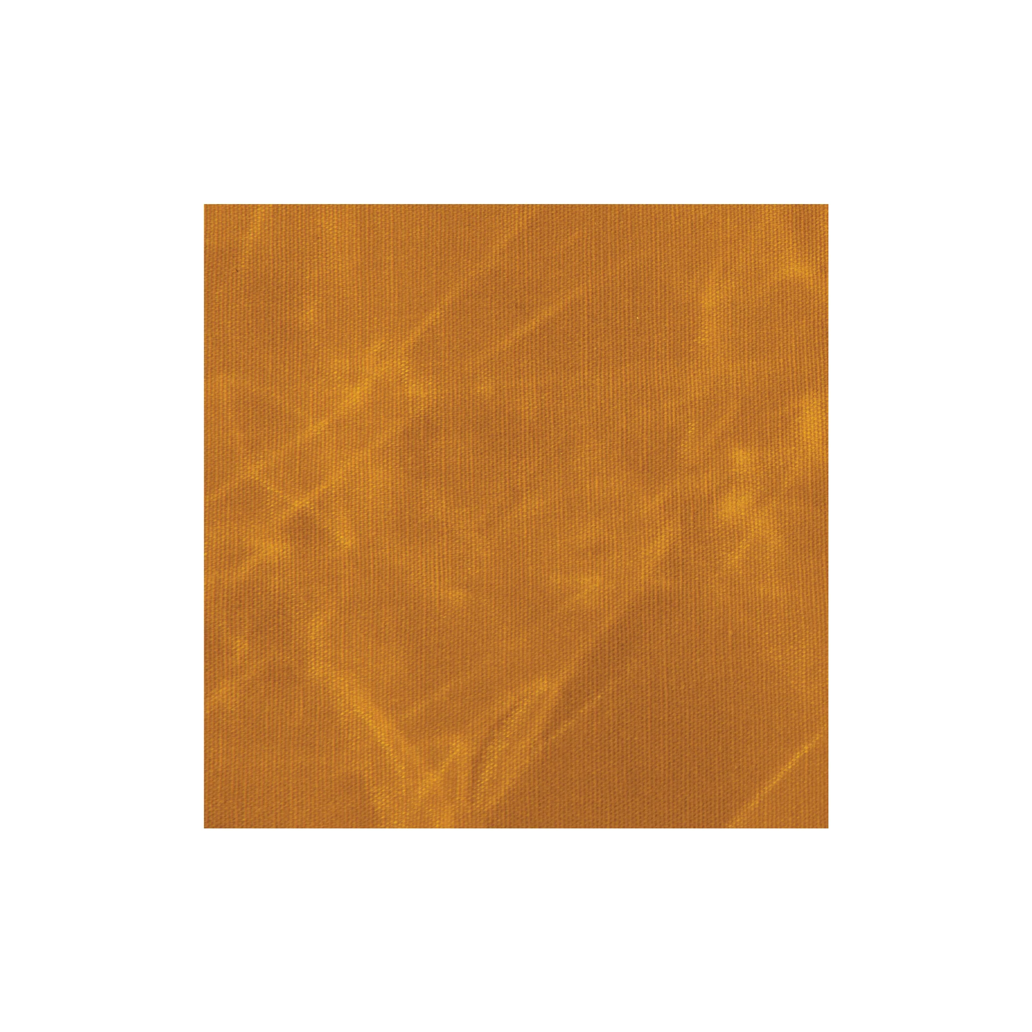 9802-sample-waxed-canvas-10-oz–1.webp