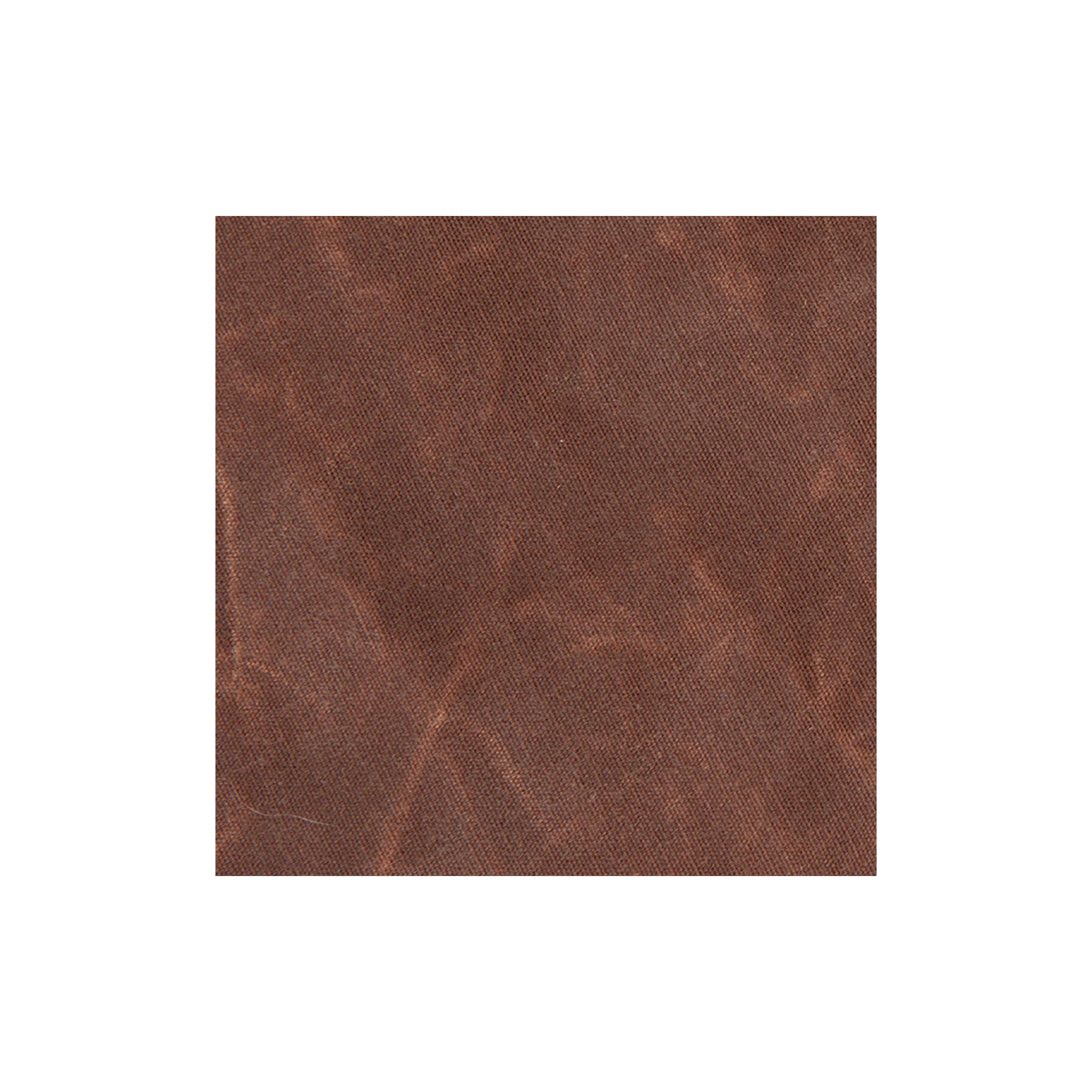 9802-sample-waxed-canvas-10-oz–1.webp