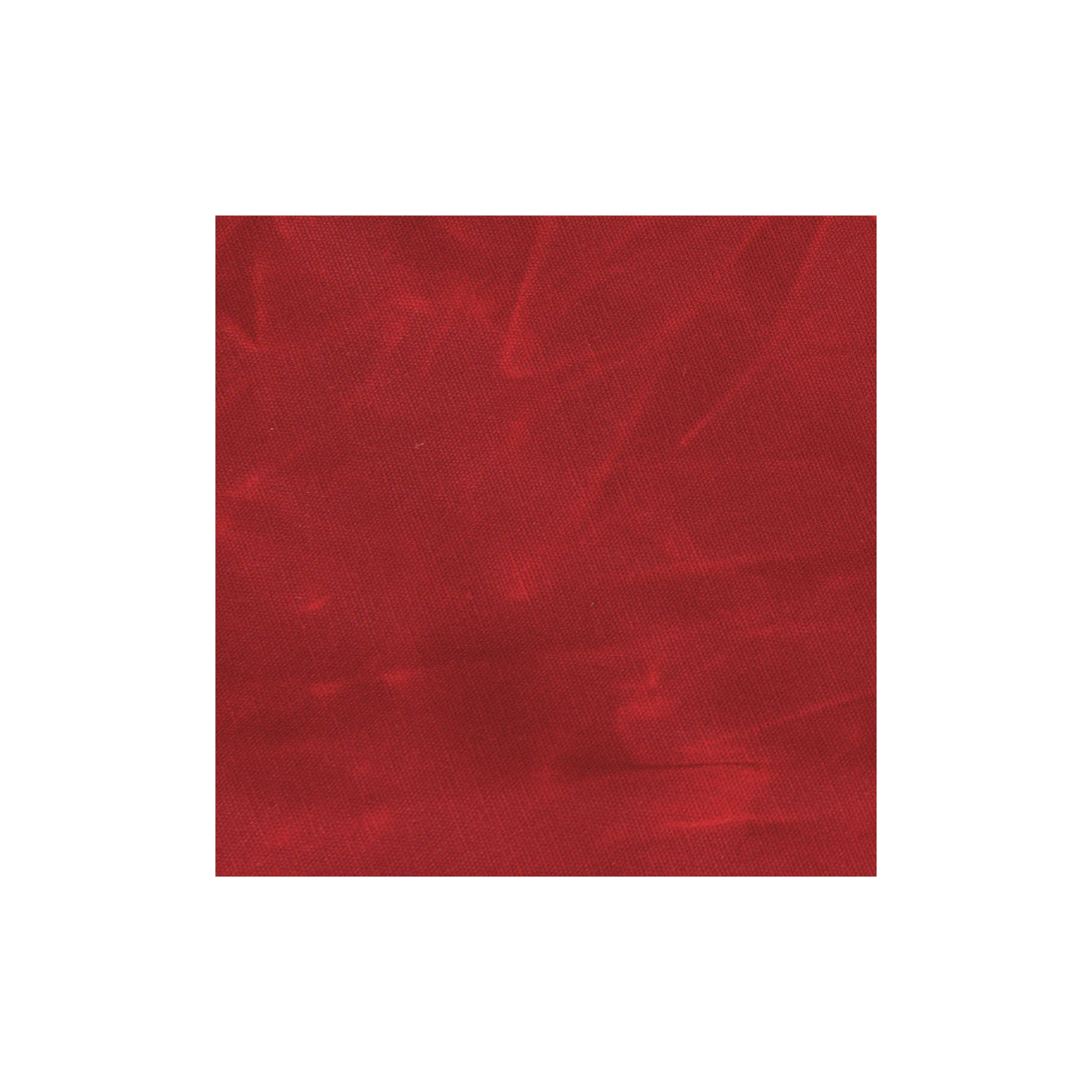 9802-sample-waxed-canvas-10-oz–1.webp