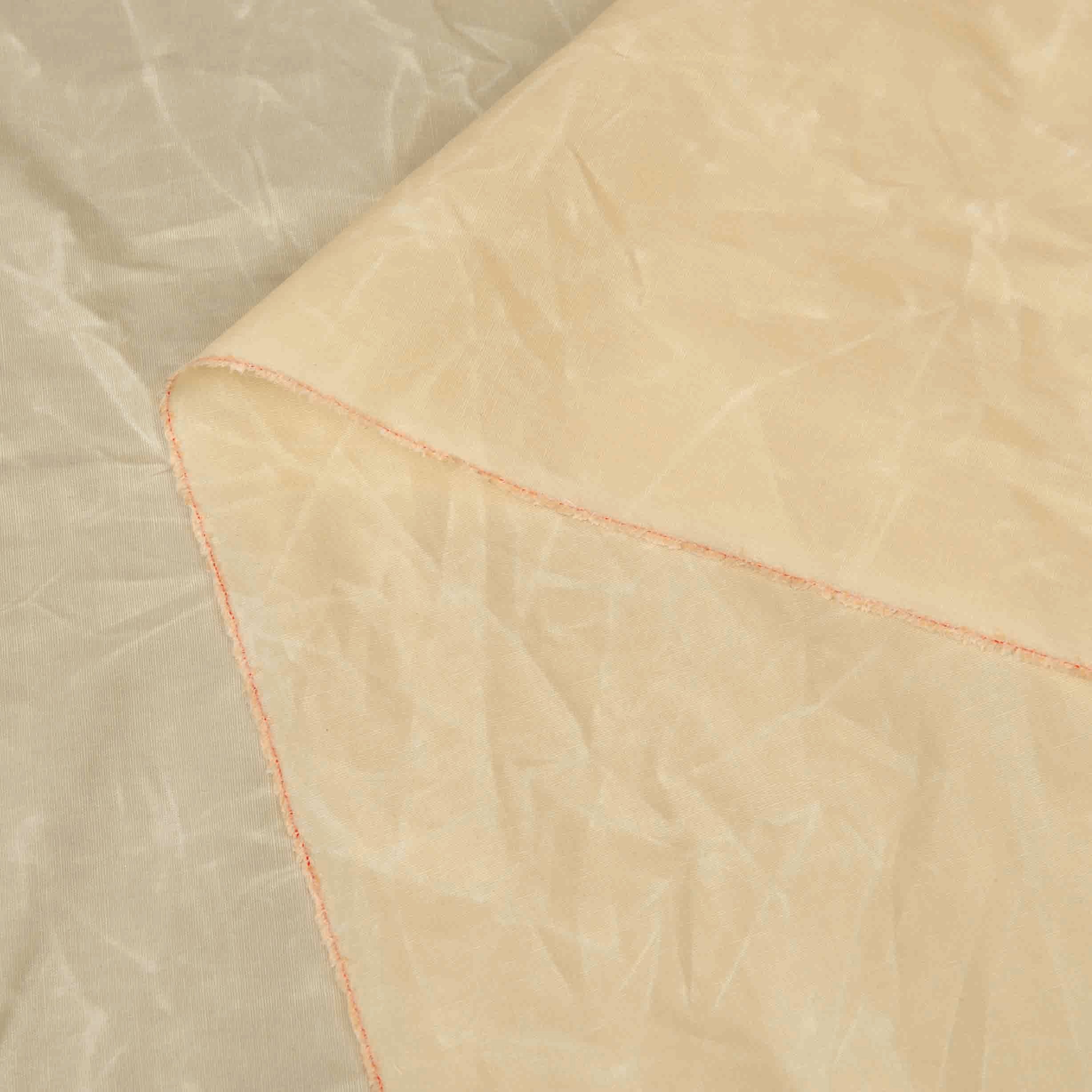 9802-sample-waxed-canvas-10-oz–1.webp