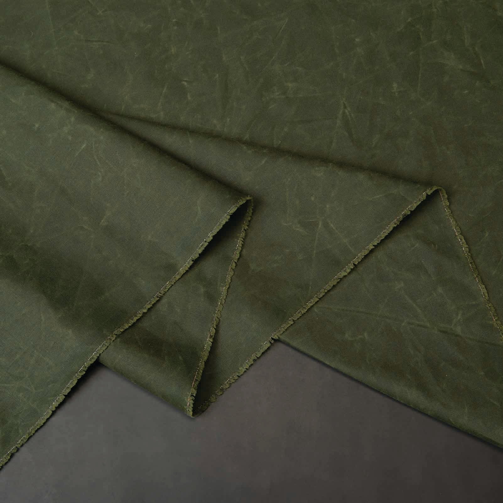 9802-sample-waxed-canvas-10-oz–1.webp