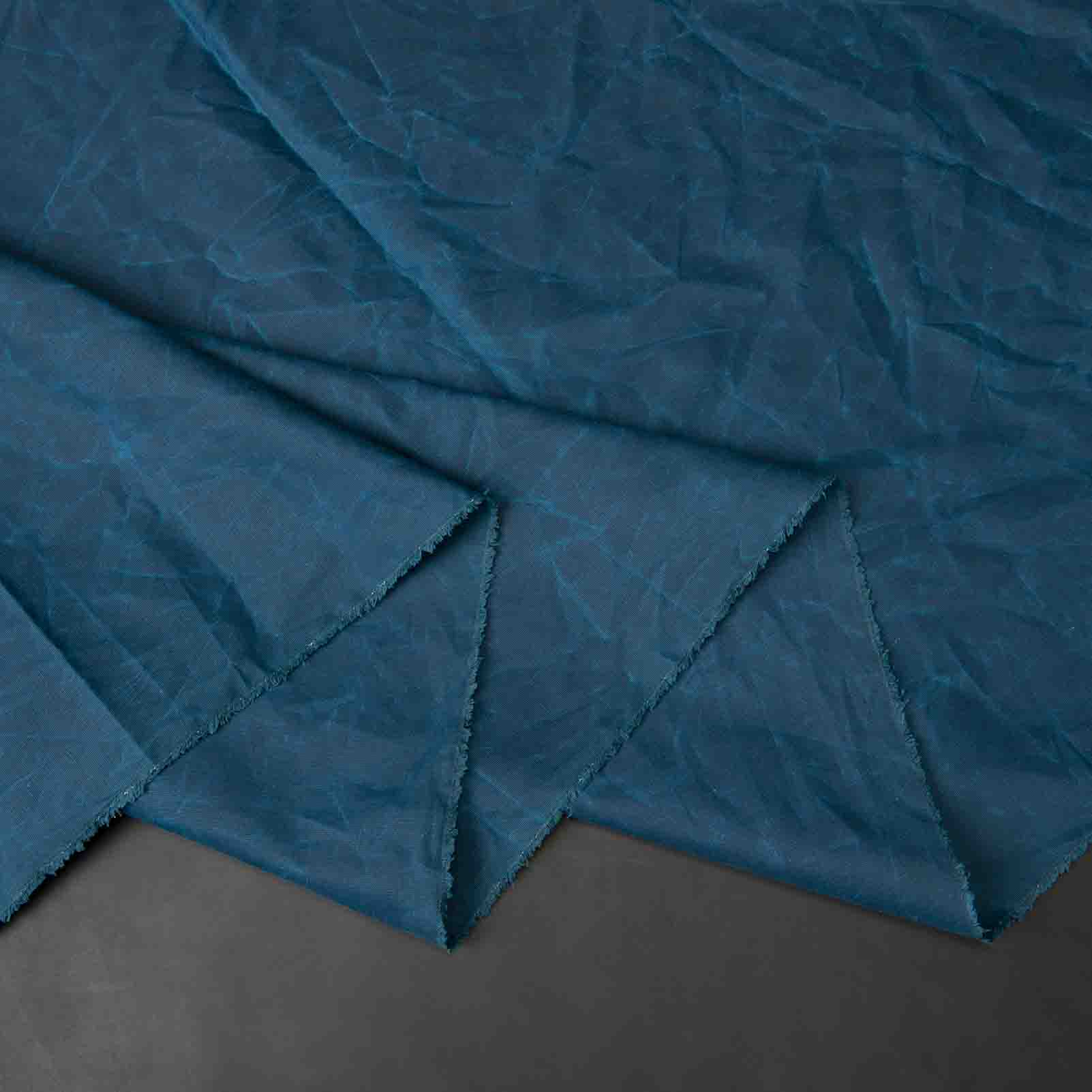 9802-sample-waxed-canvas-10-oz–1.webp