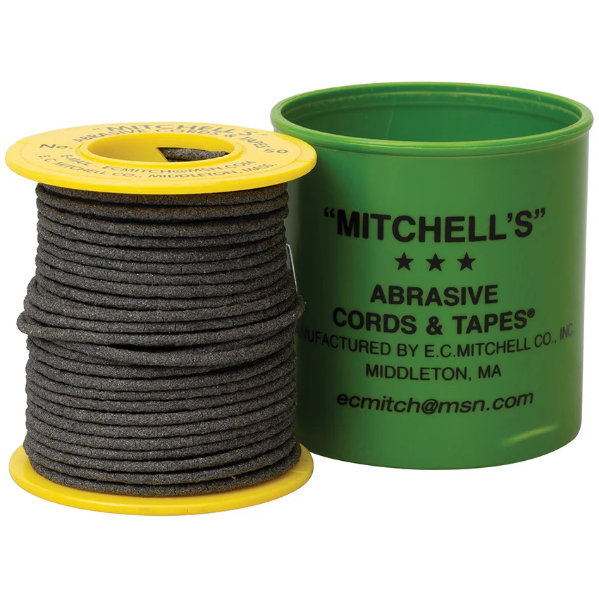 9821-sanding-cord-070-diameter-180-grit-1.webp