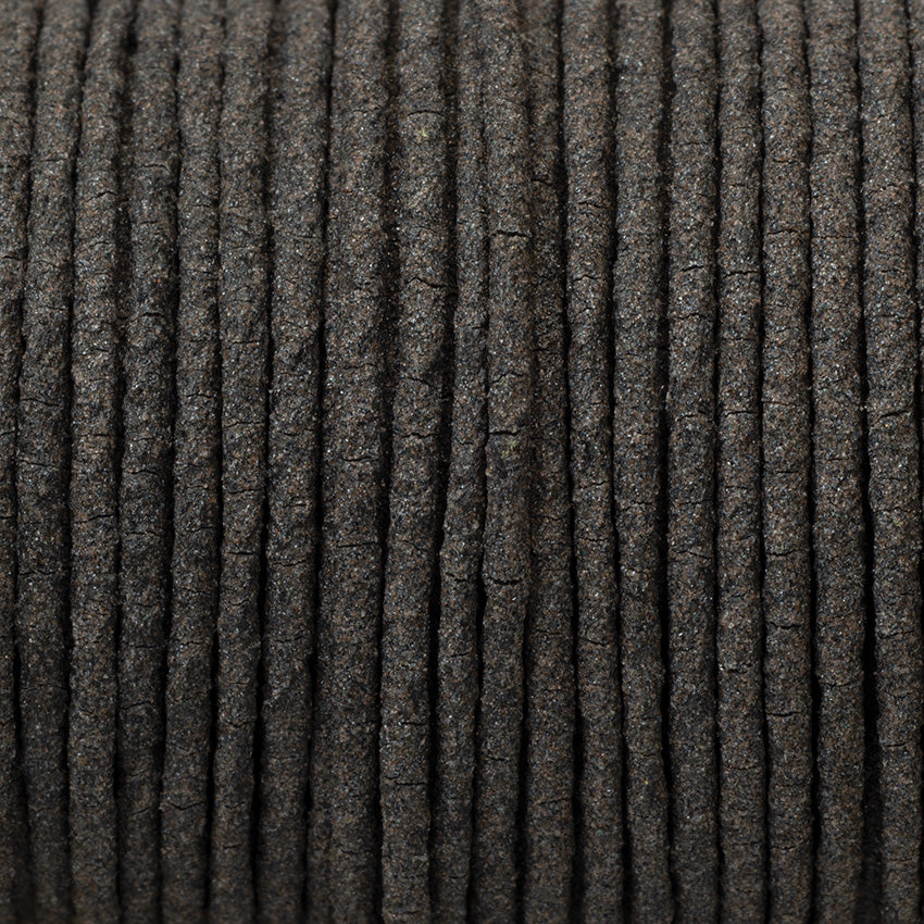 9821-sanding-cord-070-diameter-180-grit-1.webp