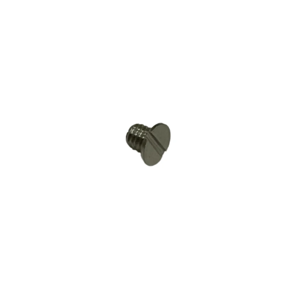 9856-screw-solid-brass-nickel-p-3205-np-1.webp