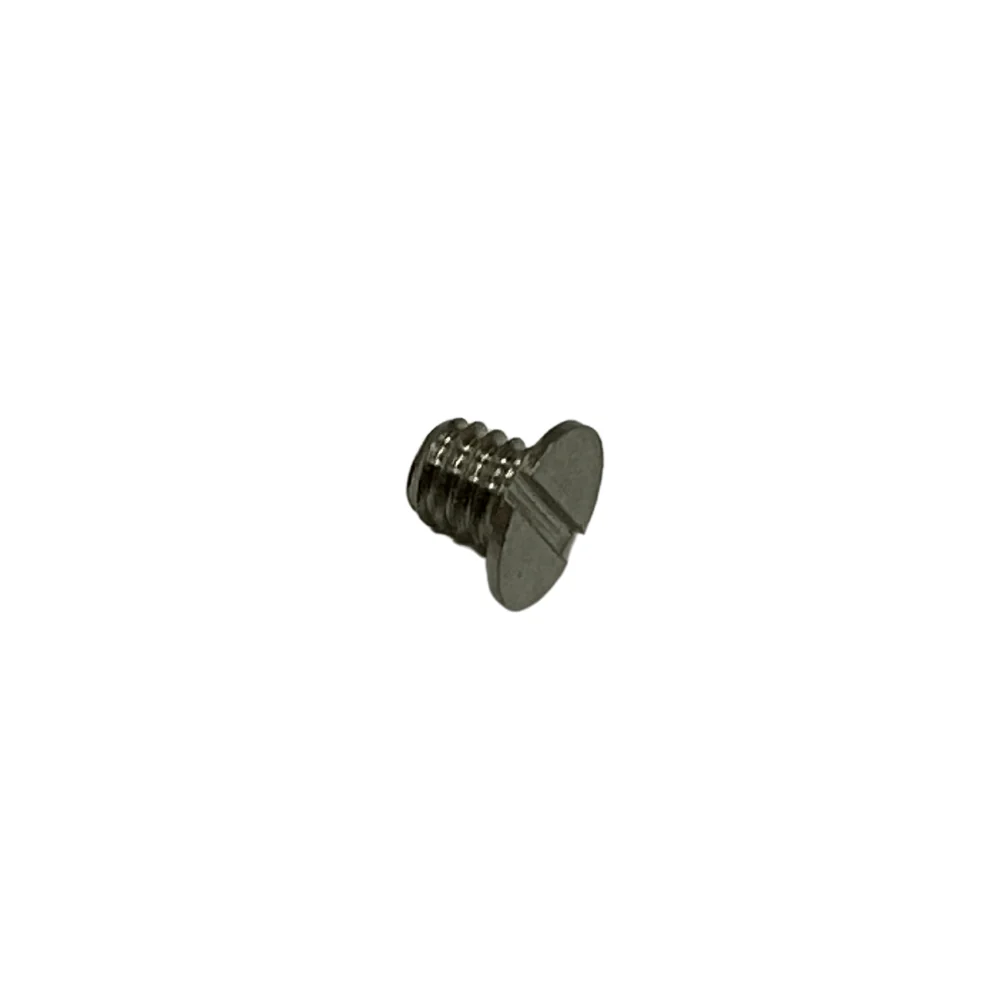 9856-screw-solid-brass-nickel-p-3205-np-1.webp