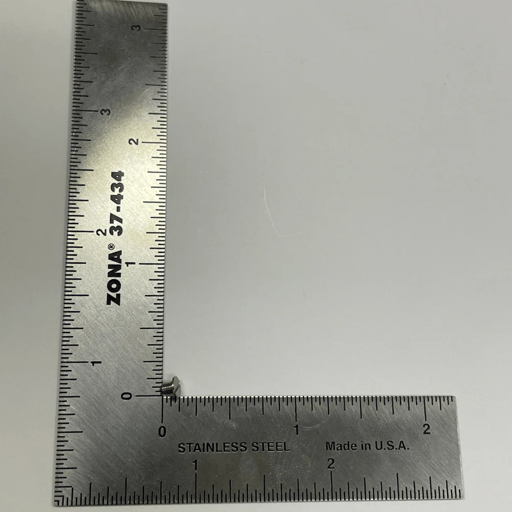 9856-screw-solid-brass-nickel-p-3205-np-1.webp