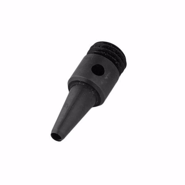 Screw Tubes for C.S. Osborne 155