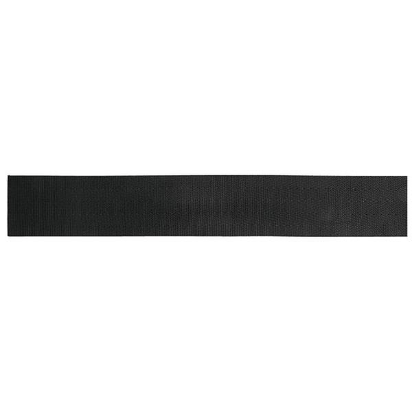 Seat Belt Webbing Black, 2" 1 9879-seat-belt-webbing-black-2–1.jpg