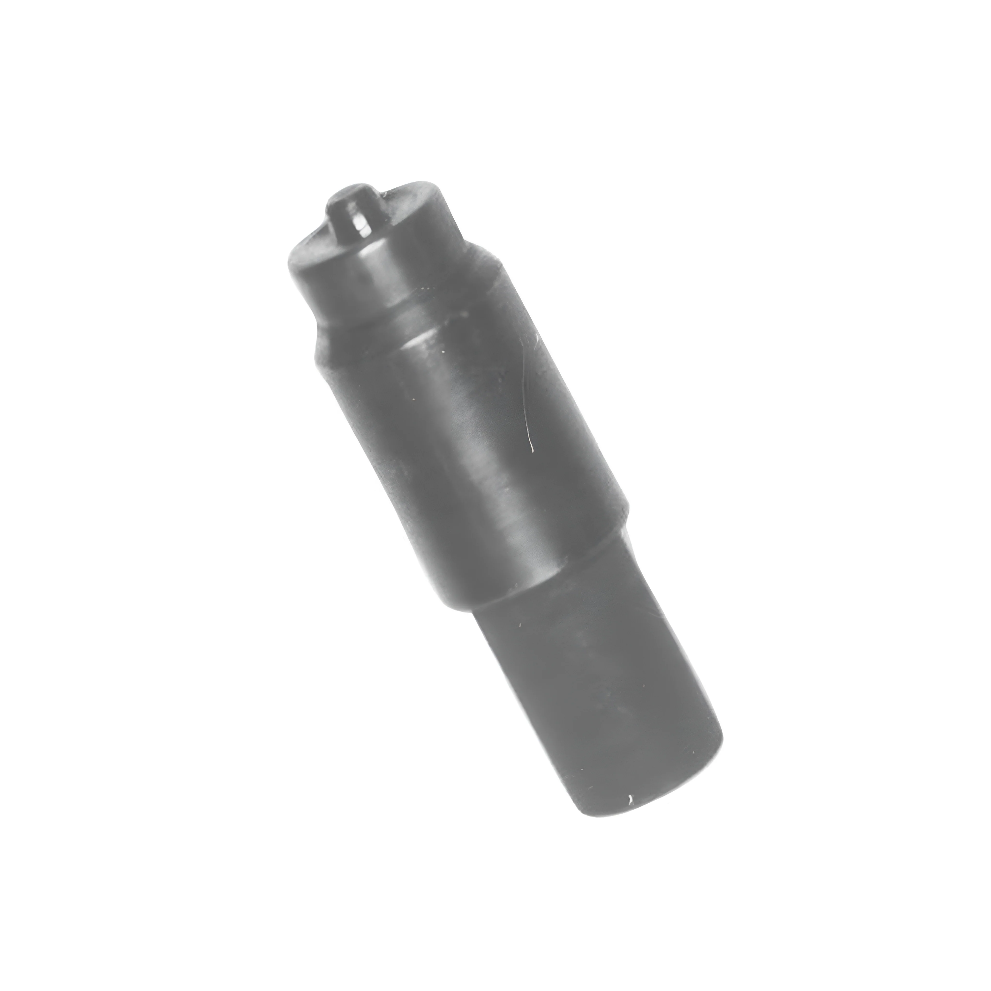 Segma 22, Socket Die, Steel, #T-1580 1 9887-segma-22-socket-die-steel-t-1580-1.webp