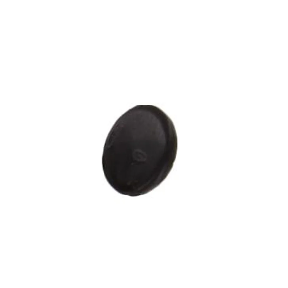 Segma⢠Size 21 & 22 Brown Cap, Solid Brass 1 9890-segma-size-21-22-brown-cap-solid-brass-1.webp