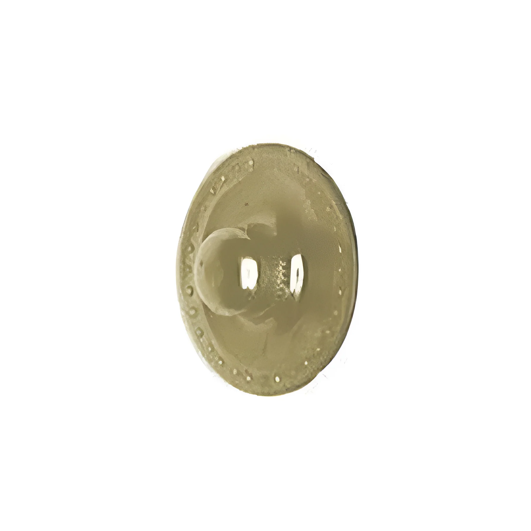 9892-segma-size-21-brass-stud-solid-brass-1.webp