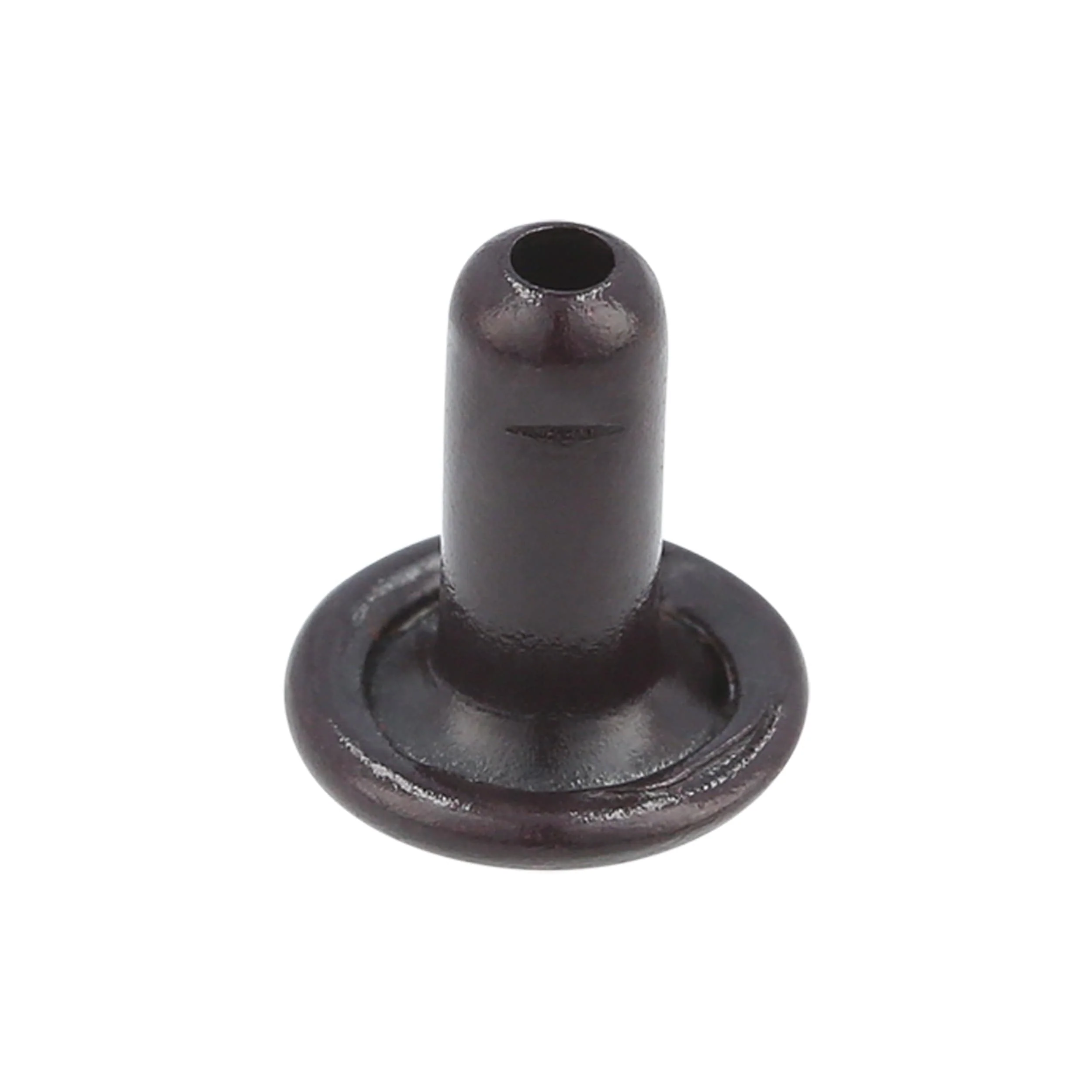 Segma⢠Size 22 Brown Capped Post, Steel 1 9897-segma-size-22-brown-capped-post-steel-1.webp