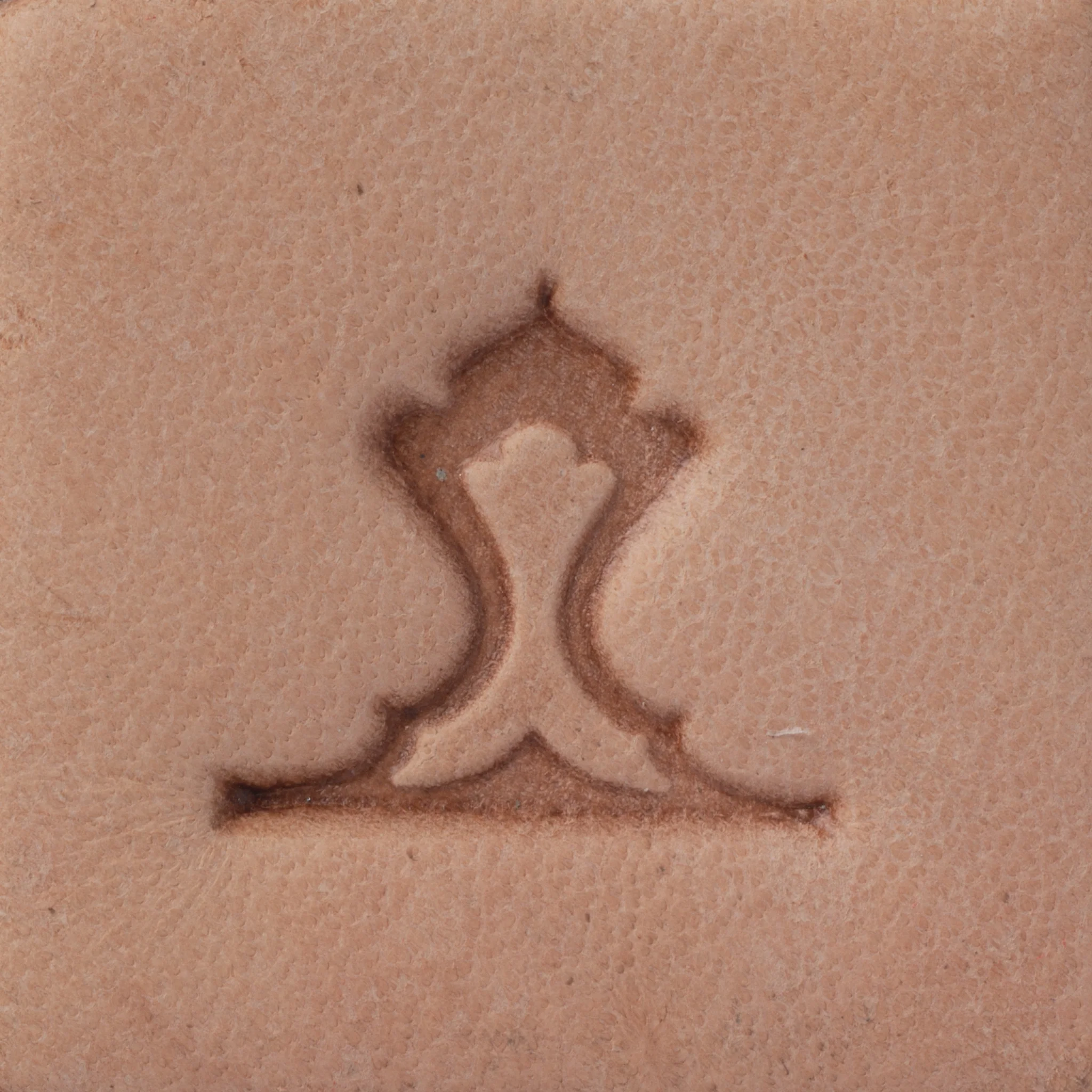 Serpentine Royal Stamping Tool, D2192 1 9900-serpentine-royal-stamping-tool-d2192-1.webp