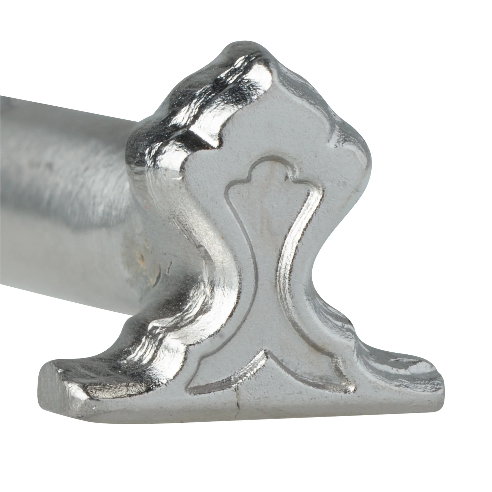 9900-serpentine-royal-stamping-tool-d2192-1.webp