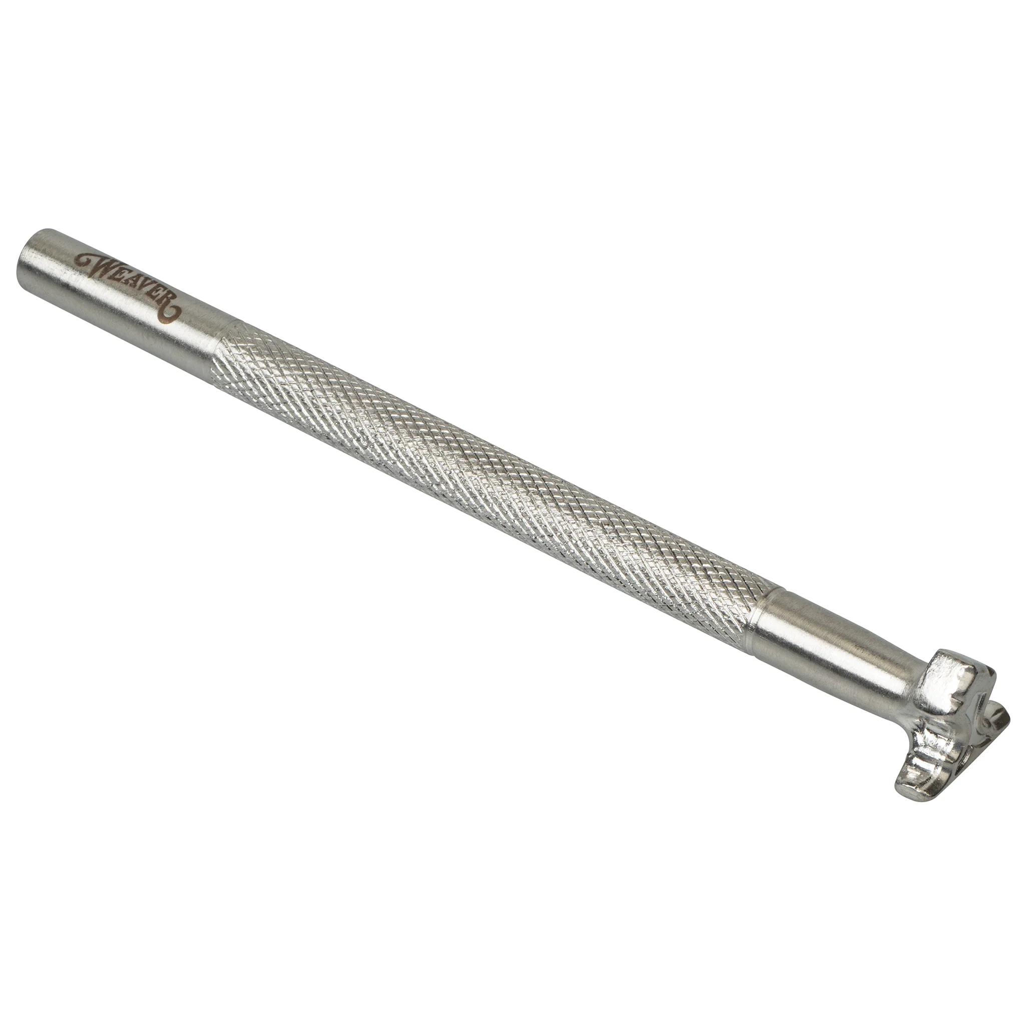 9900-serpentine-royal-stamping-tool-d2192-1.webp