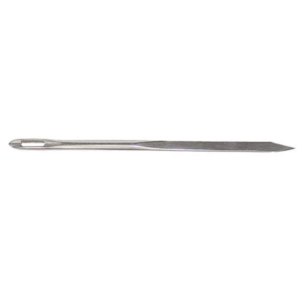 Sewing Needle, 16 Gauge 1 9903-sewing-needle-16-gauge-1.webp