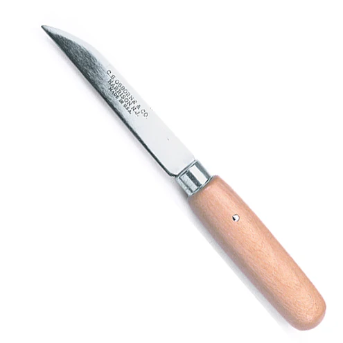 9908-sharp-point-knife-5-8-x-3-5-8–1.webp