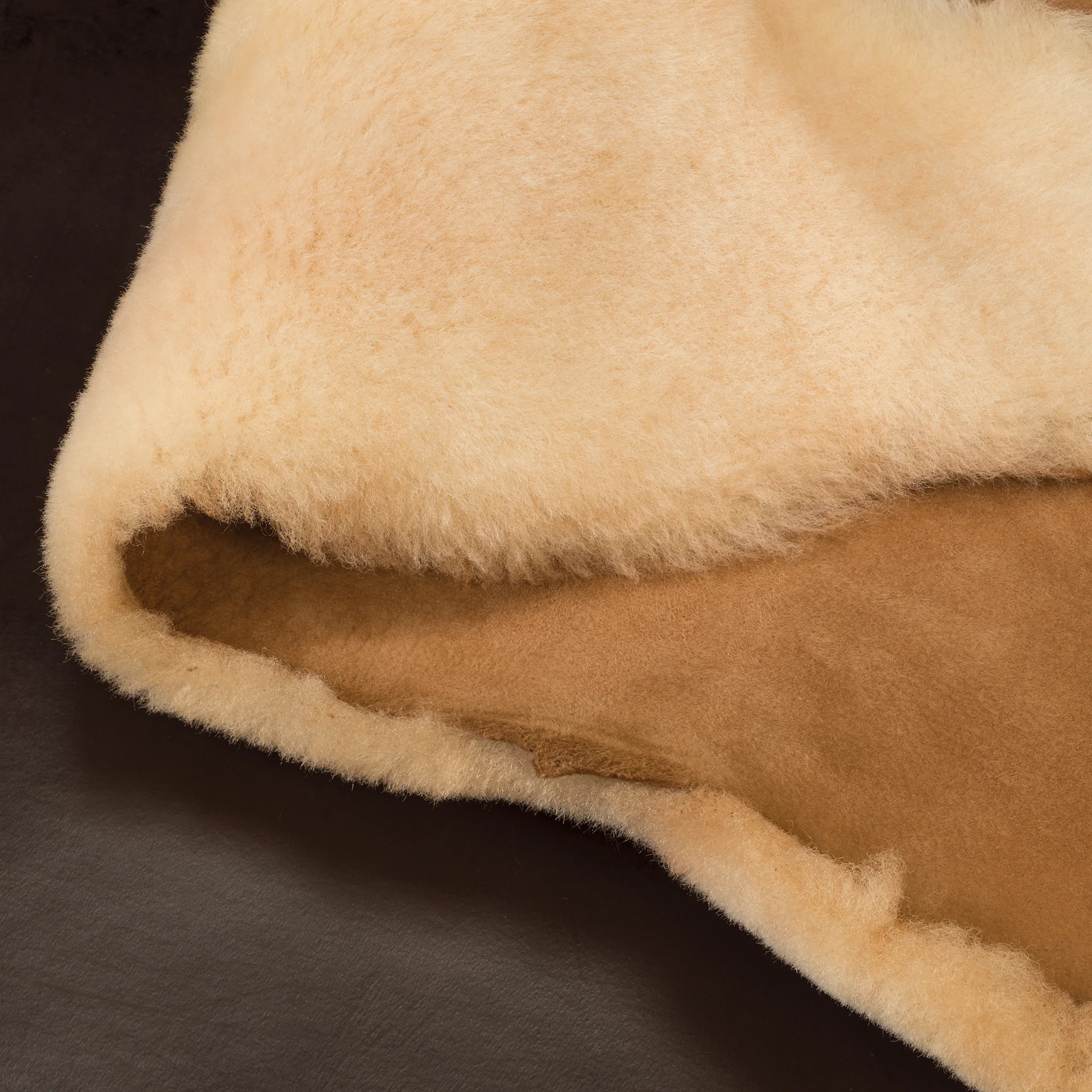Sheepskin, Beige 1 9909-sheepskin-beige-1.webp