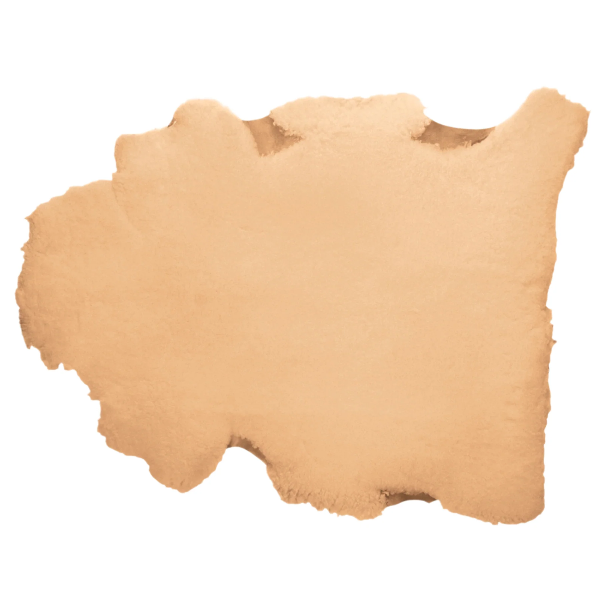 9909-sheepskin-beige-1.webp