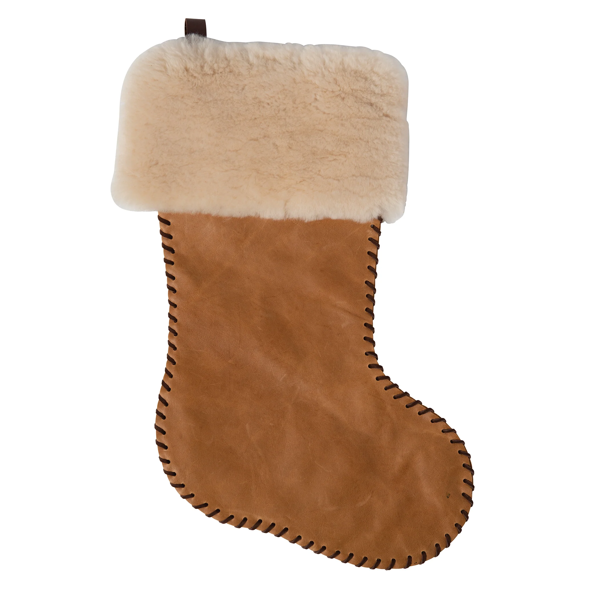 9909-sheepskin-beige-1.webp