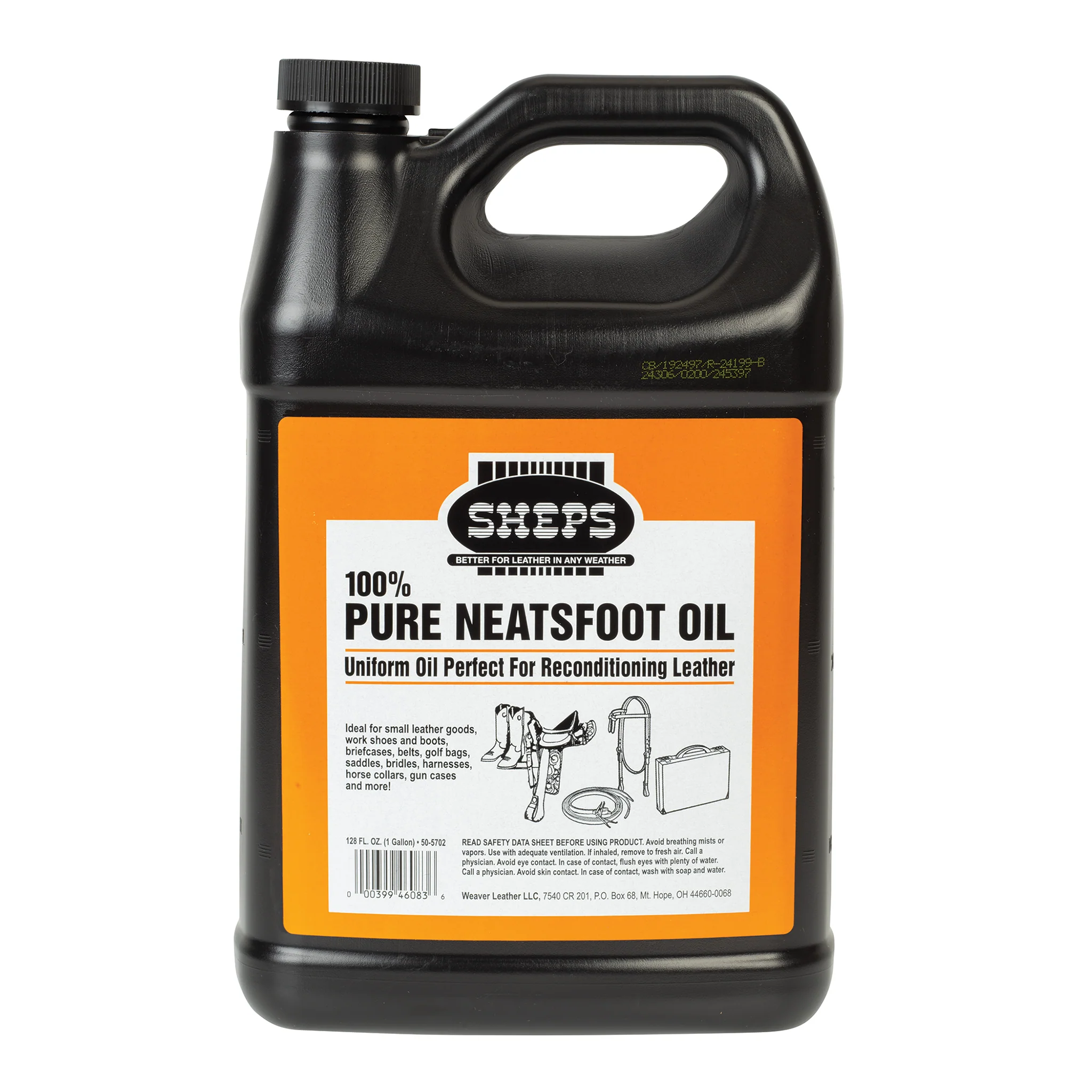9920-sheps-100-pure-neatsfoot-oil-gallon-1.webp