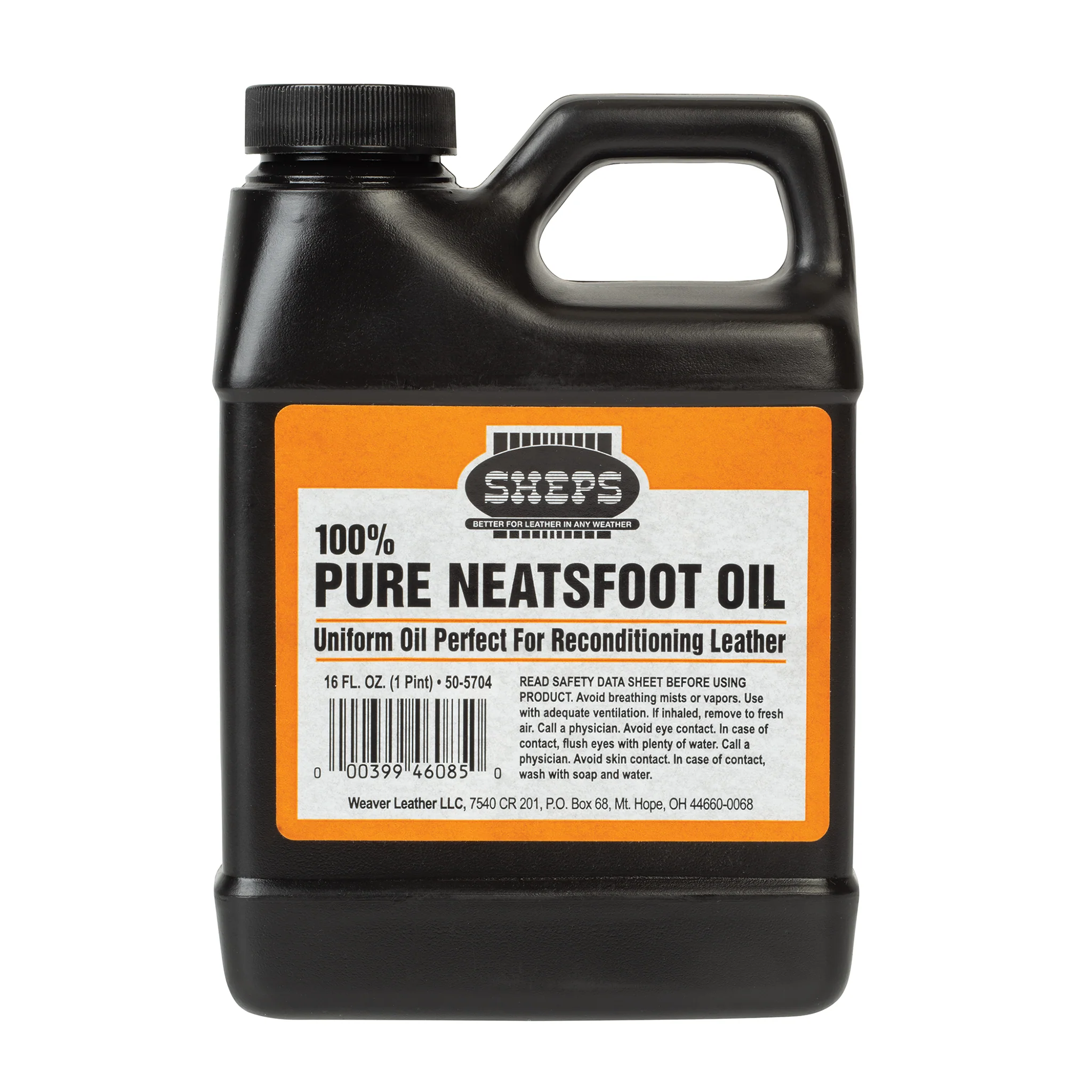 9921-sheps-100-pure-neatsfoot-oil-pint-1.webp