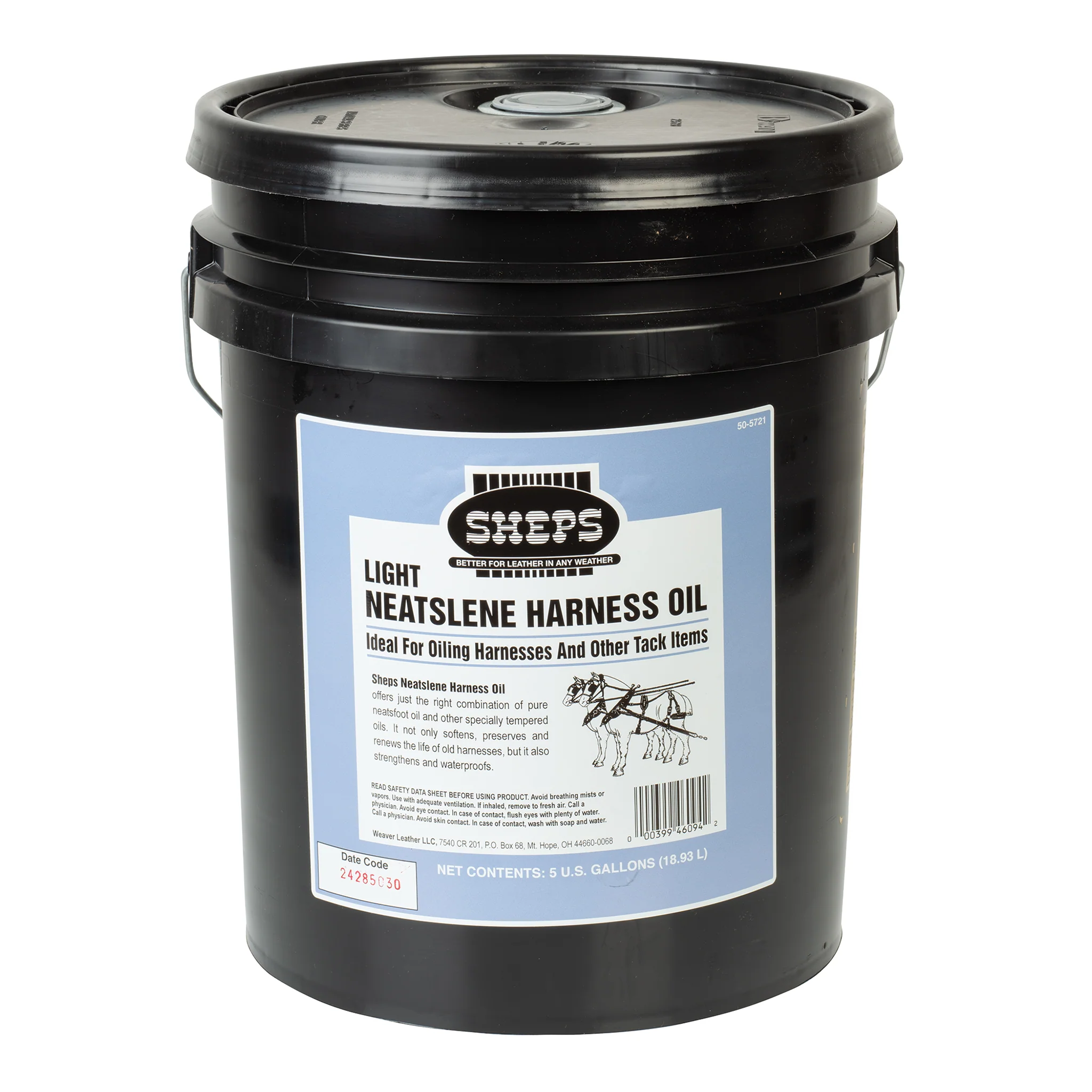 9926-sheps-light-neatslene-harness-oil-5-gallons-1.webp