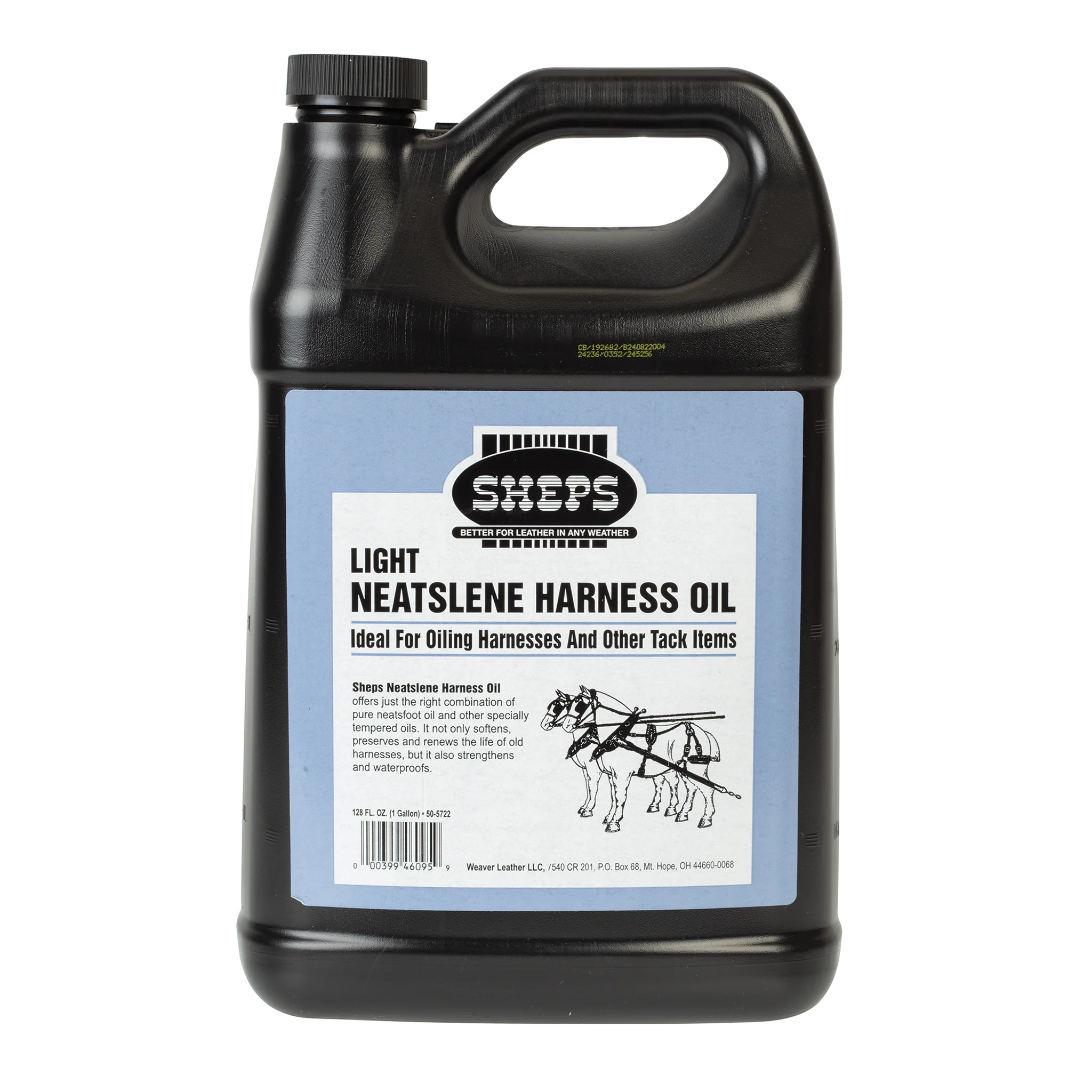 9928-sheps-light-neatslene-harness-oil-gallon-1.webp